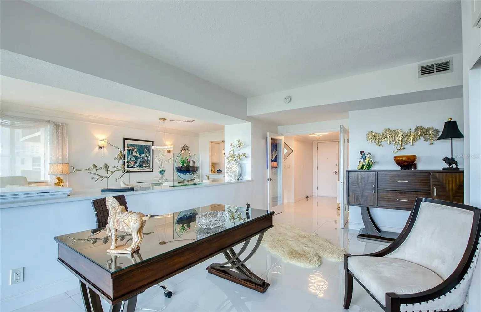8 BELLEVIEW BOULEVARD #702, BELLEAIR, FL, photo 41 of 75
