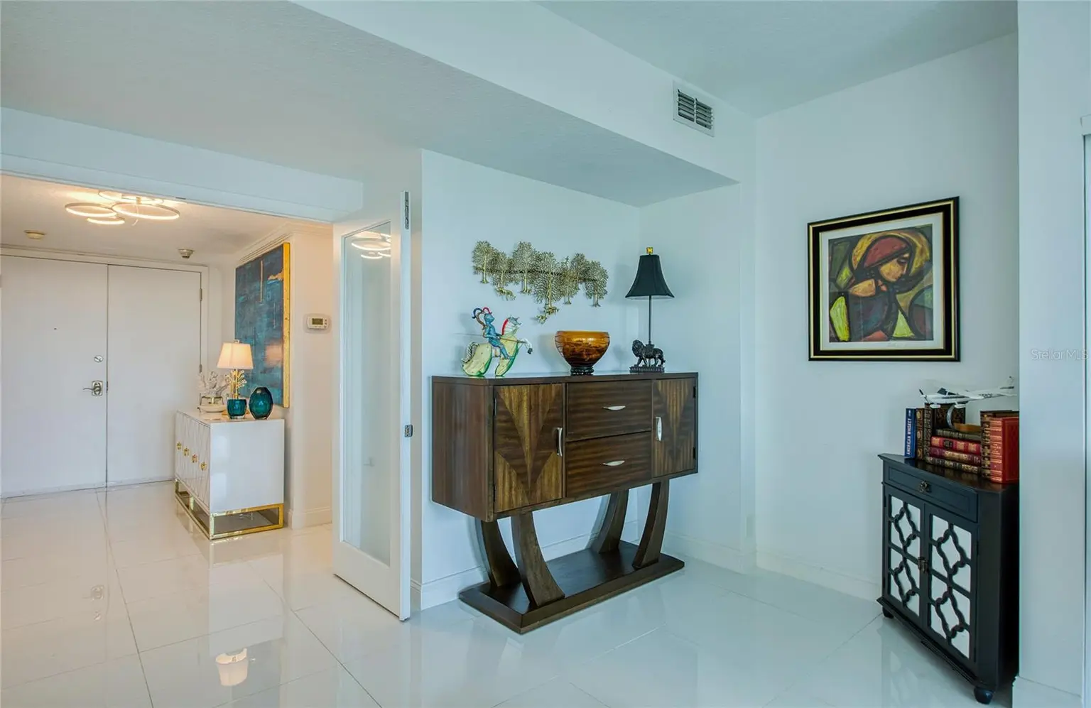 8 BELLEVIEW BOULEVARD #702, BELLEAIR, FL, photo 42 of 75