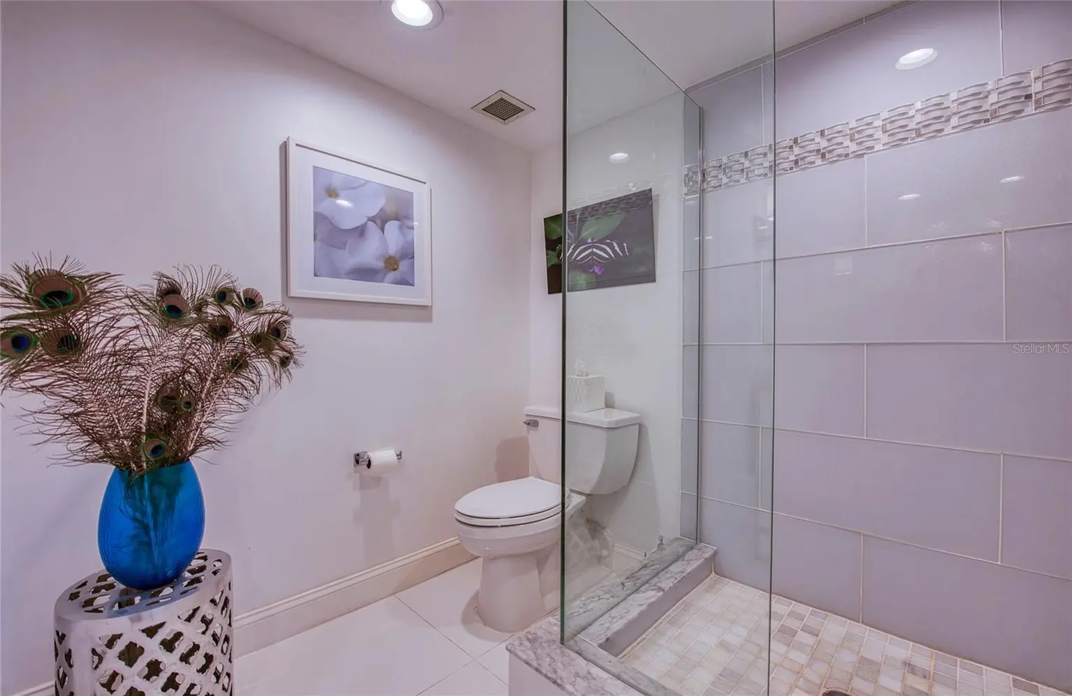 8 BELLEVIEW BOULEVARD #702, BELLEAIR, FL, photo 45 of 75