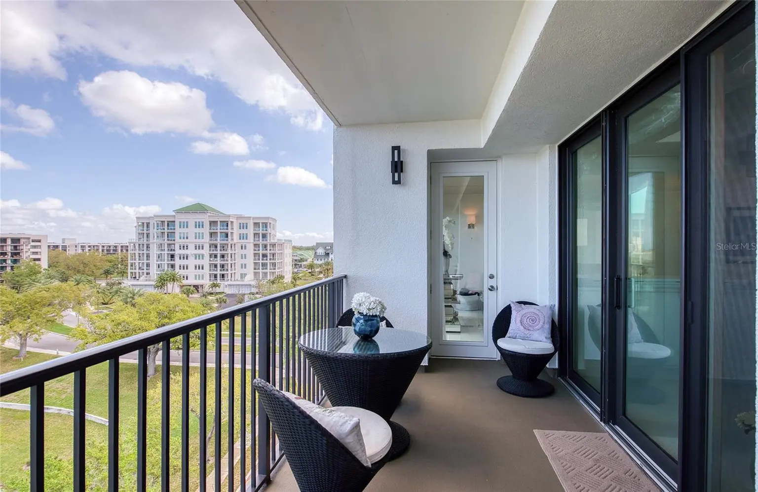 8 BELLEVIEW BOULEVARD #702, BELLEAIR, FL, photo 52 of 75