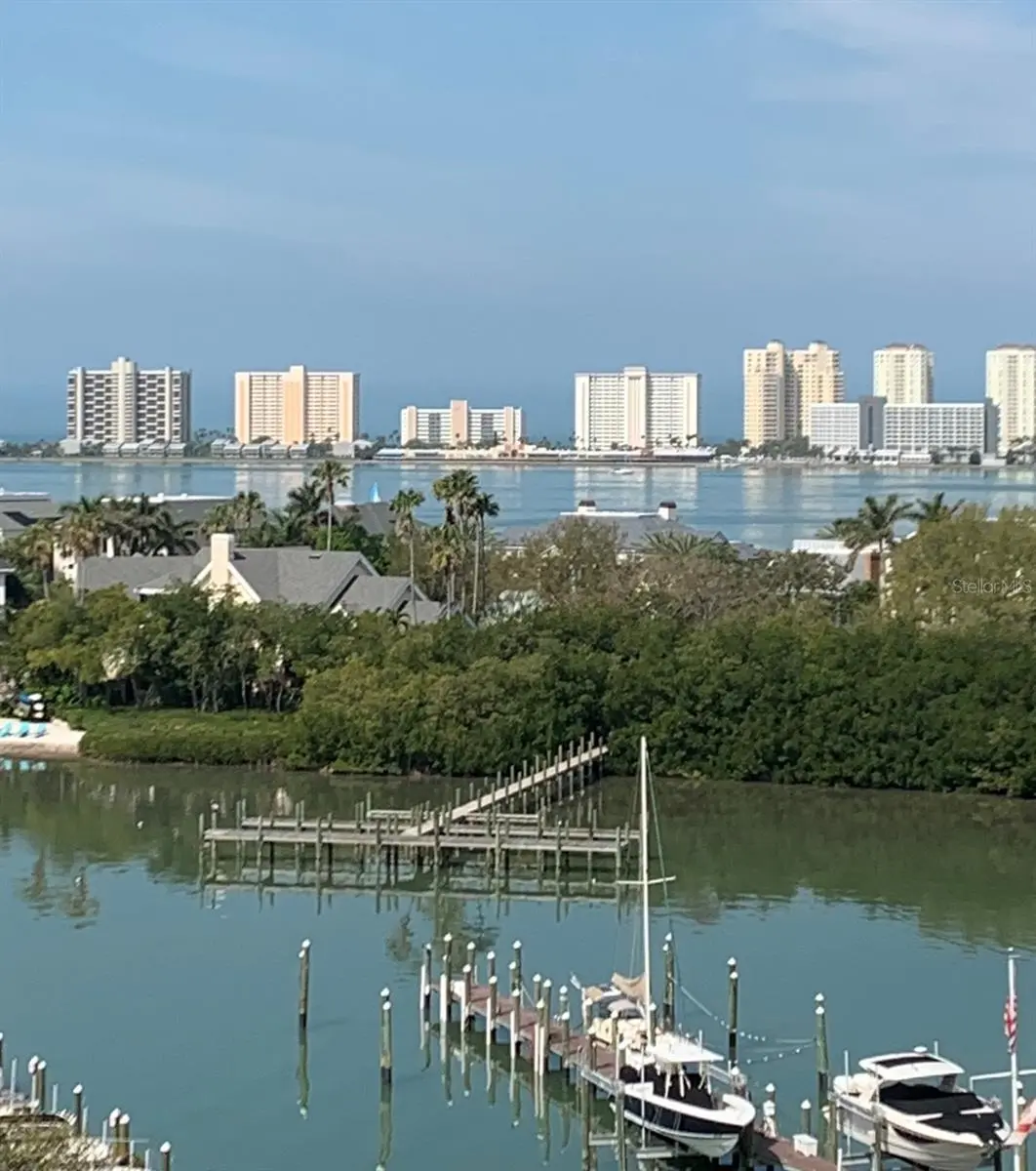 8 BELLEVIEW BOULEVARD #702, BELLEAIR, FL, photo 60 of 75