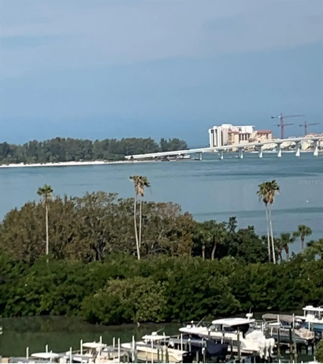 8 BELLEVIEW BOULEVARD #702, BELLEAIR, FL, photo 61 of 75
