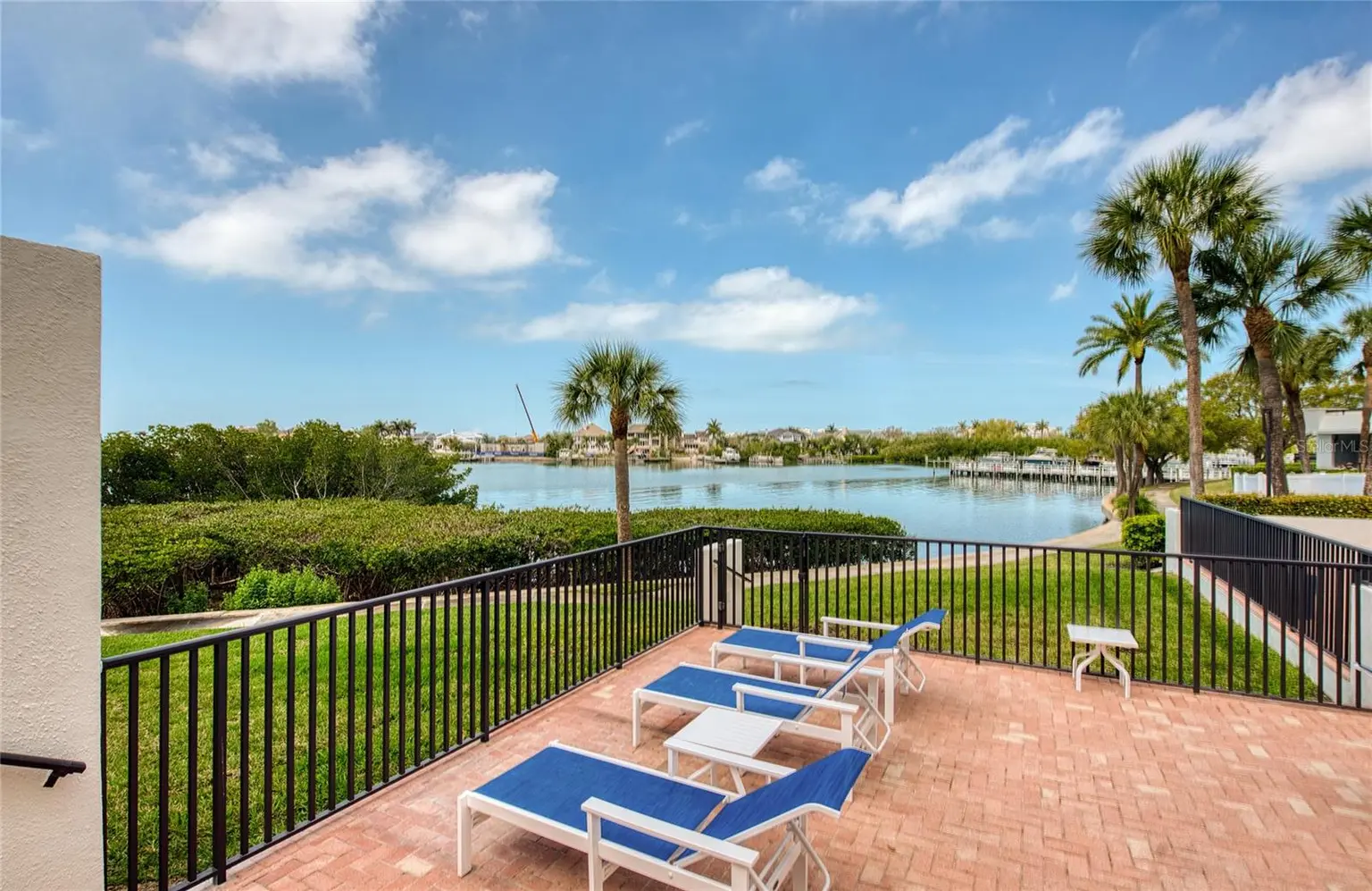 8 BELLEVIEW BOULEVARD #702, BELLEAIR, FL, photo 67 of 75