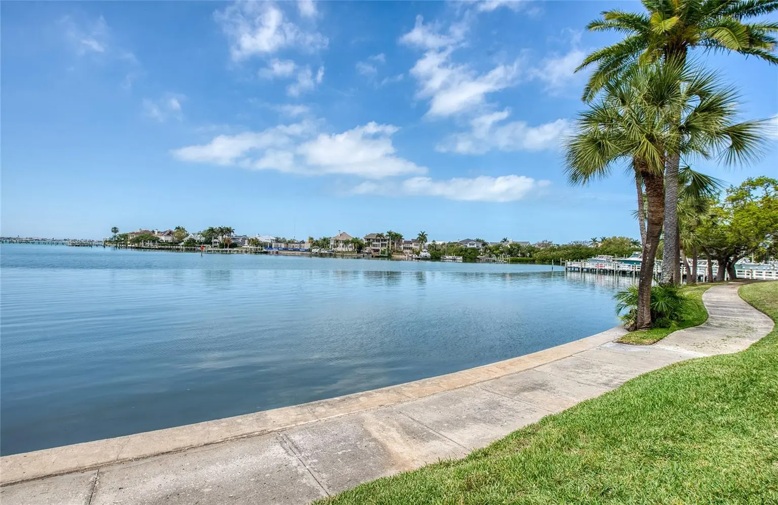 8 BELLEVIEW BOULEVARD #702, BELLEAIR, FL, photo 70 of 75