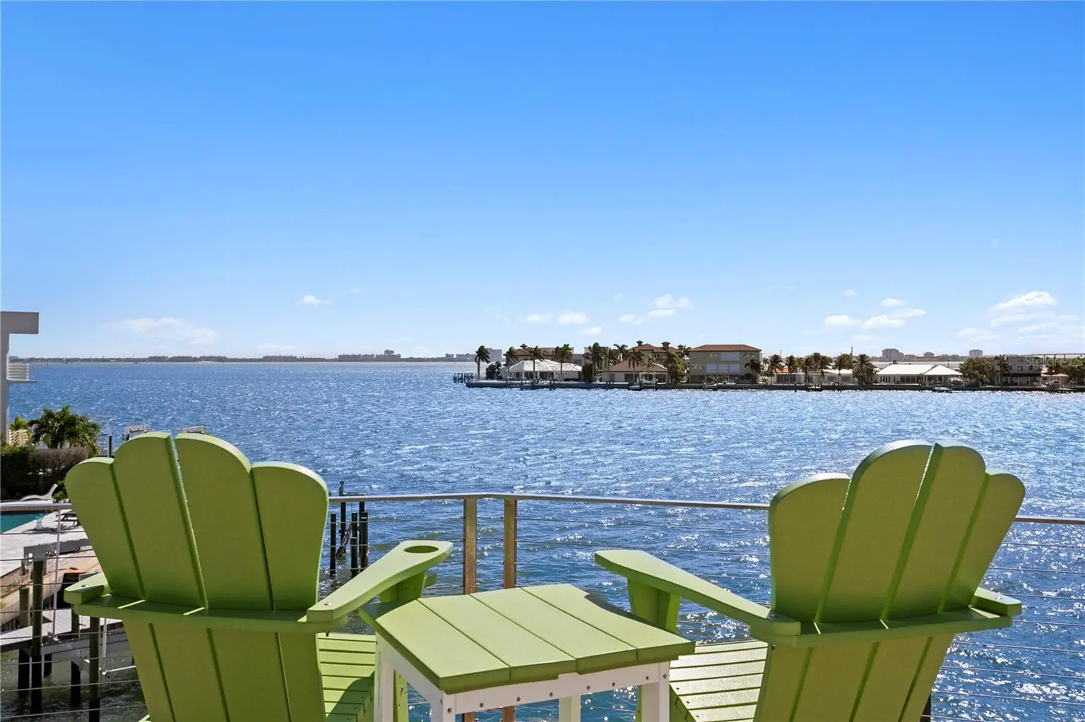920 59TH AVENUE, ST PETE BEACH, FL, photo 1 of 79