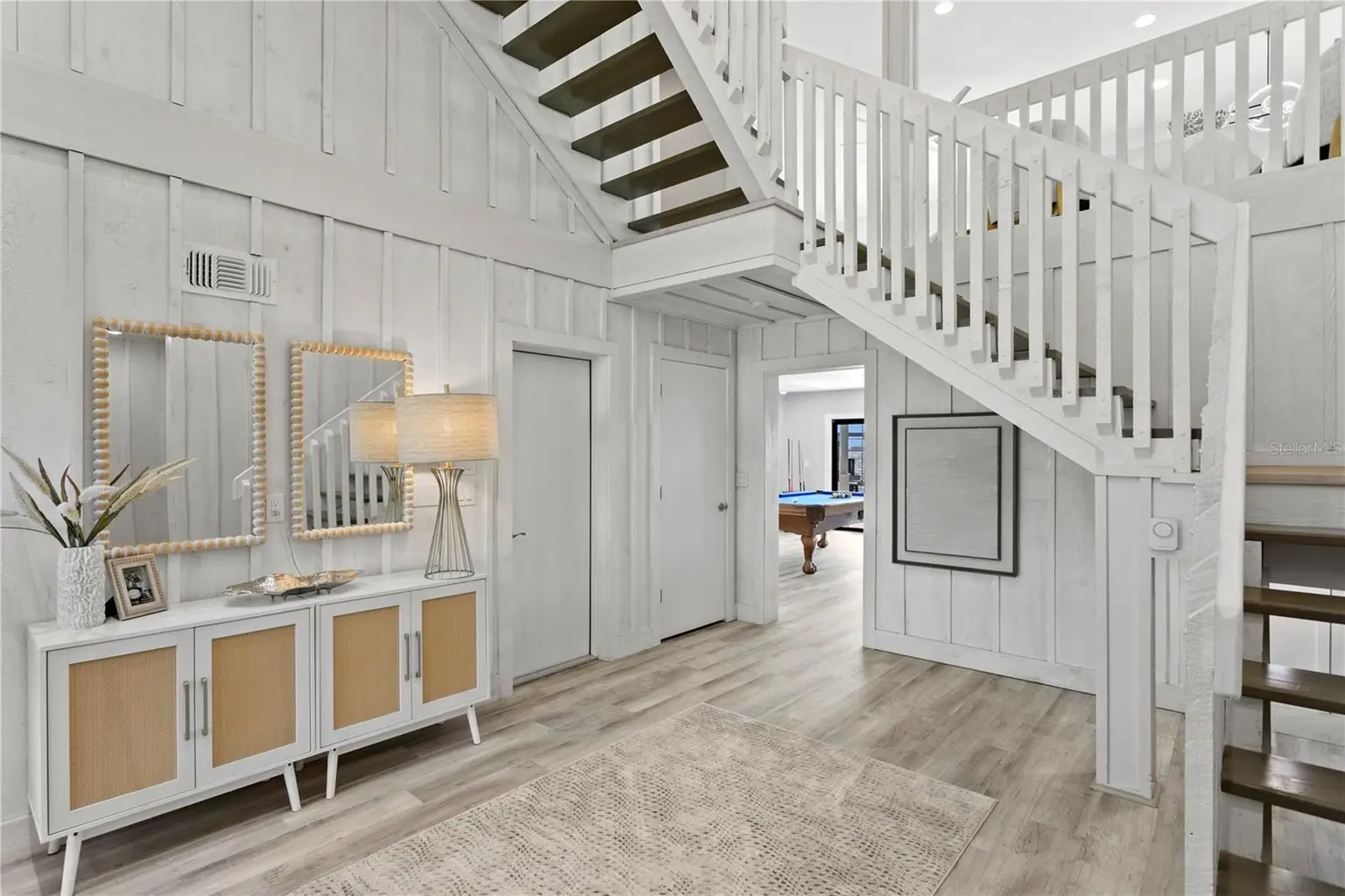 920 59TH AVENUE, ST PETE BEACH, FL, photo 5 of 79