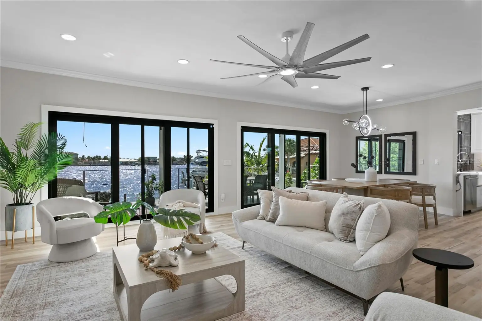 920 59TH AVENUE, ST PETE BEACH, FL, photo 6 of 79