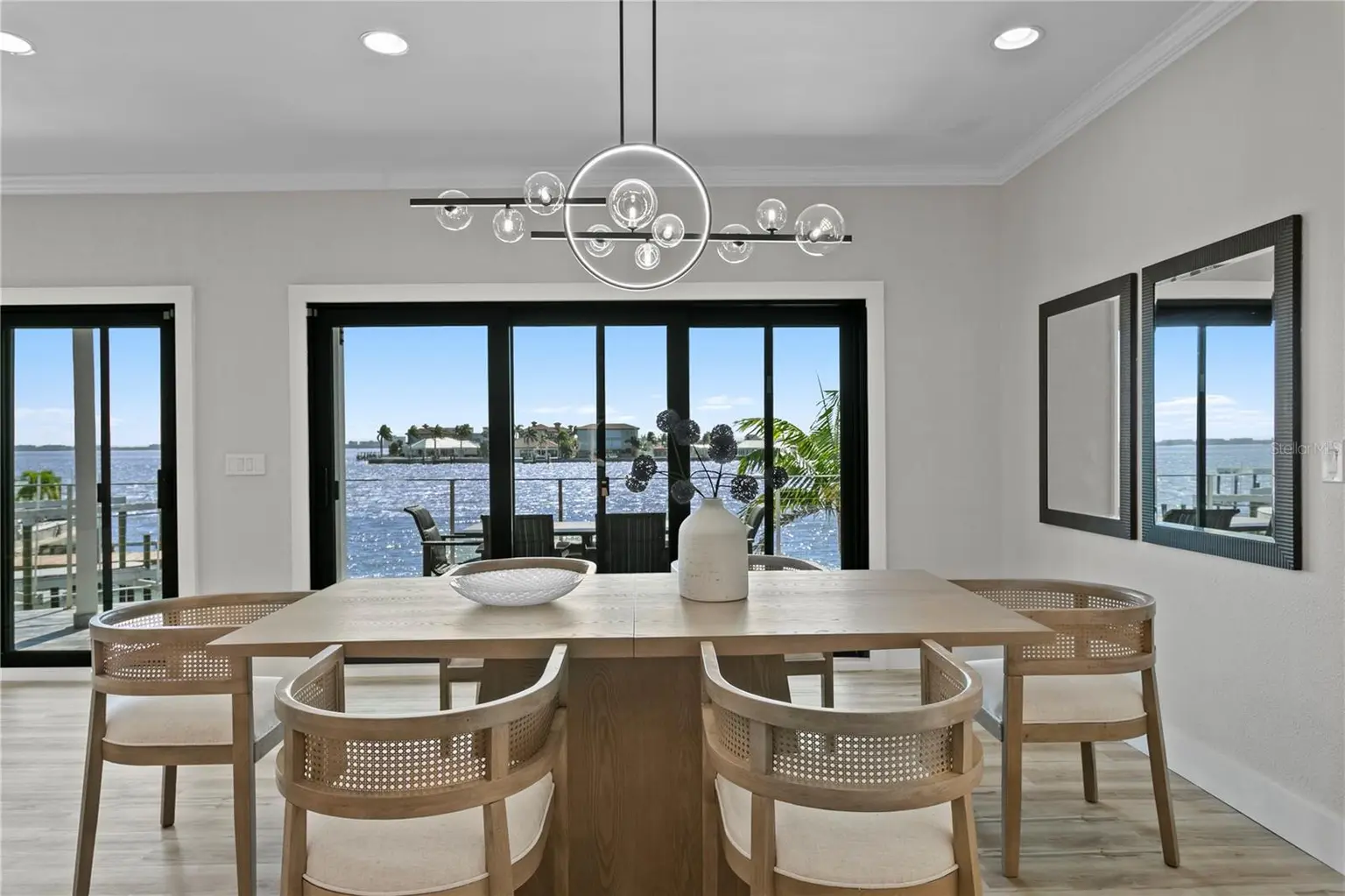 920 59TH AVENUE, ST PETE BEACH, FL, photo 8 of 79