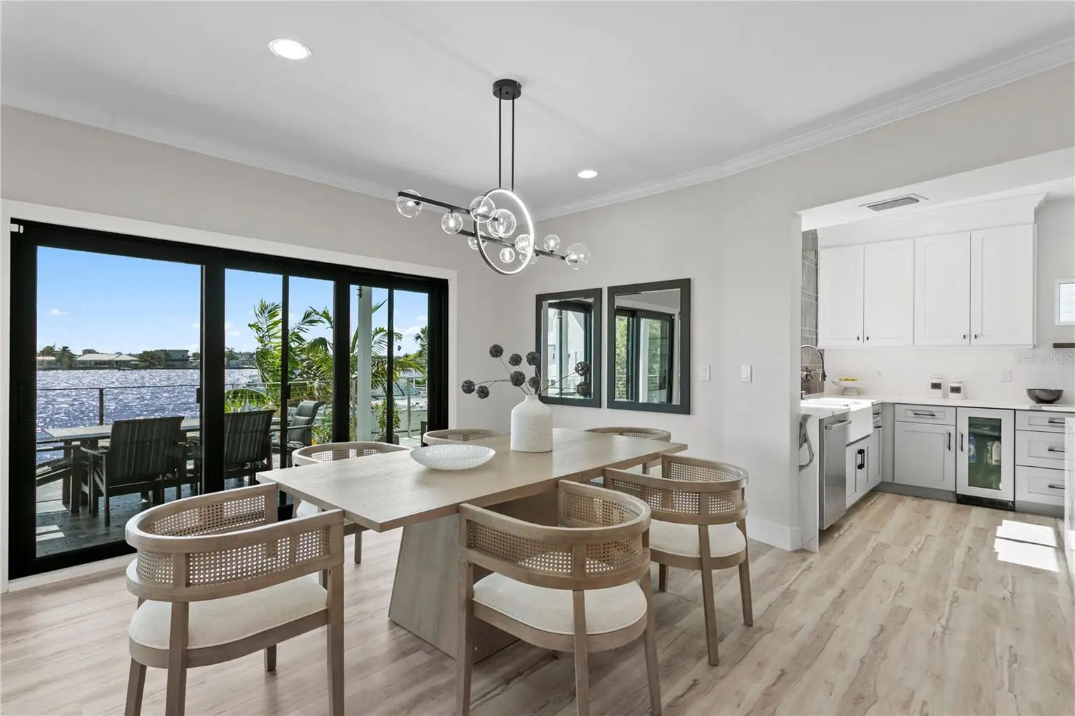 920 59TH AVENUE, ST PETE BEACH, FL, photo 9 of 79