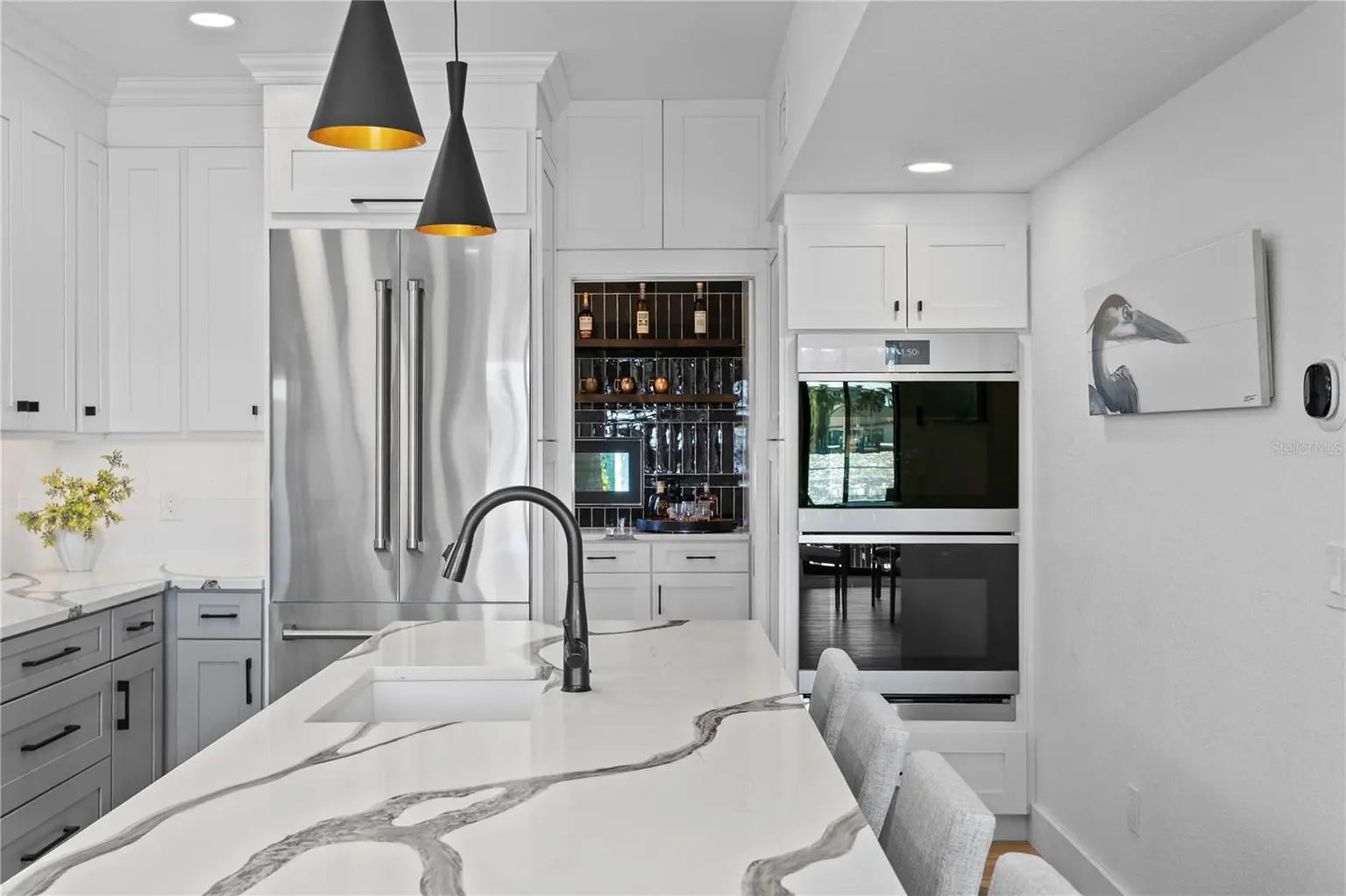 920 59TH AVENUE, ST PETE BEACH, FL, photo 15 of 79