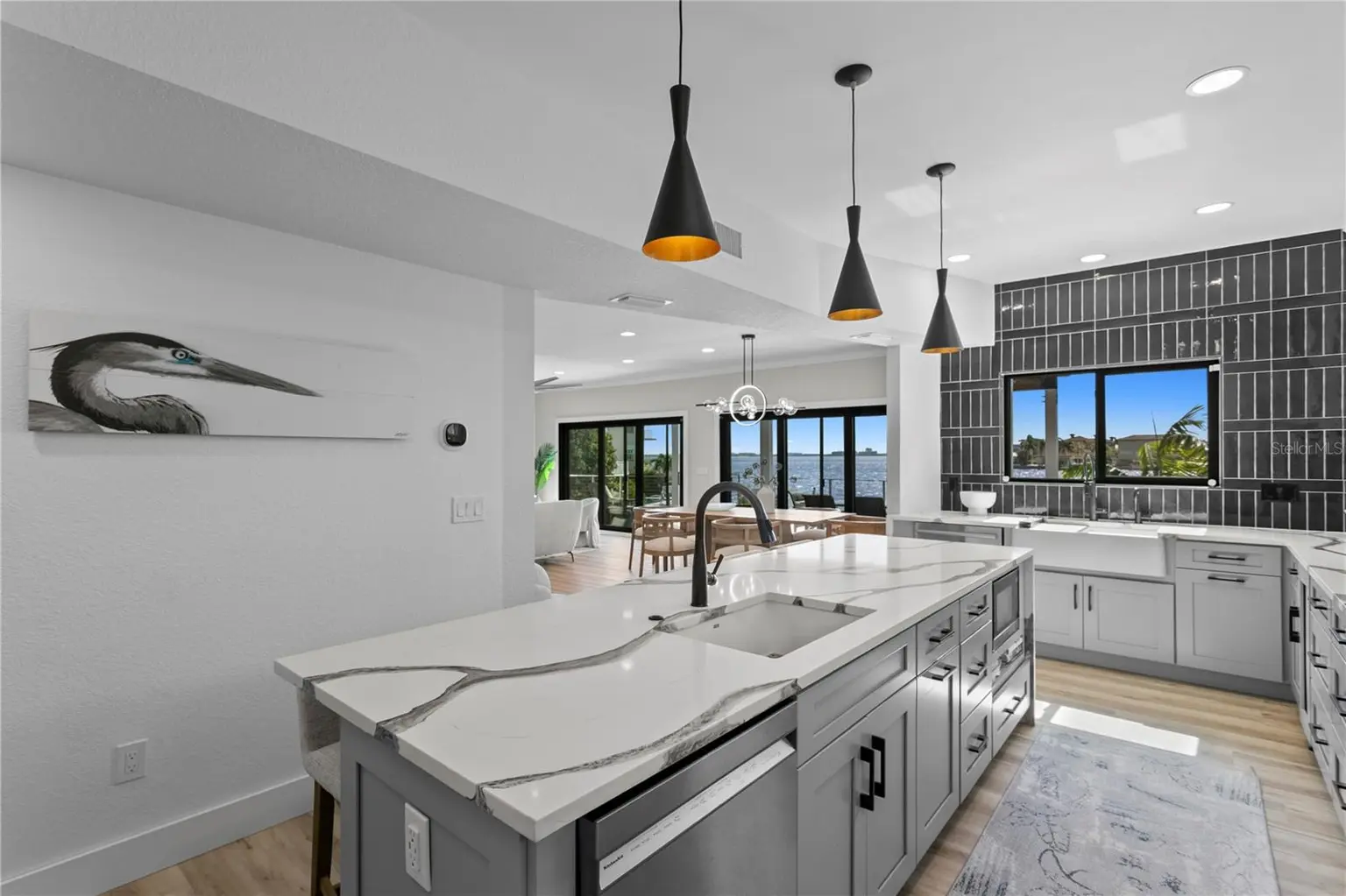 920 59TH AVENUE, ST PETE BEACH, FL, photo 17 of 79
