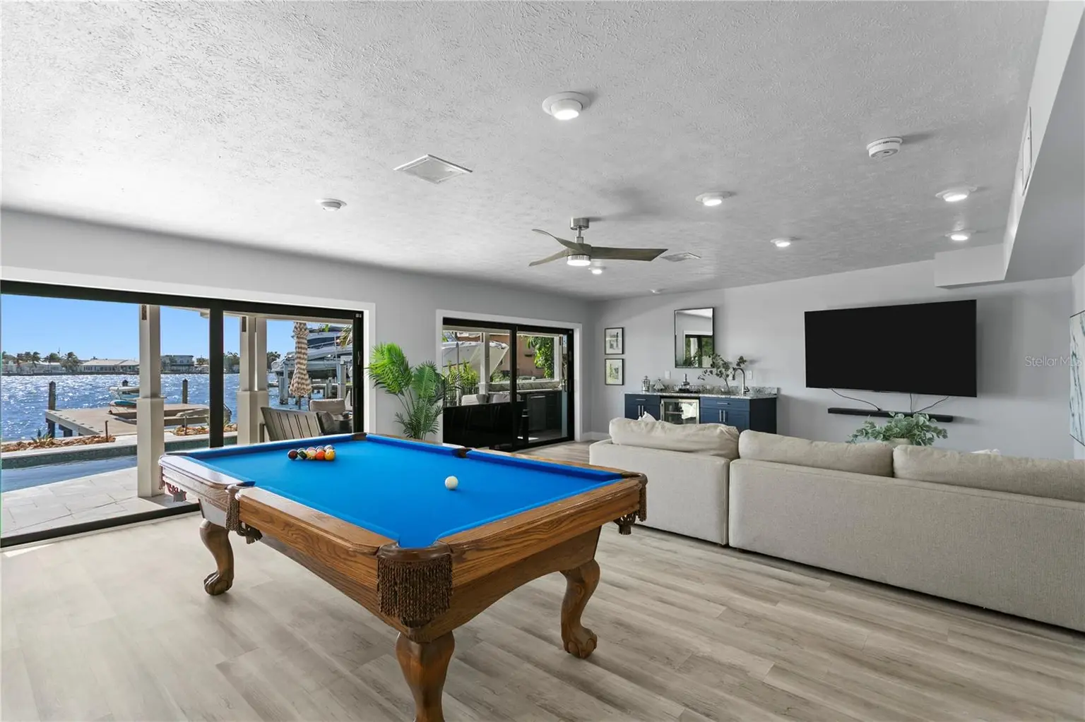 920 59TH AVENUE, ST PETE BEACH, FL, photo 20 of 79