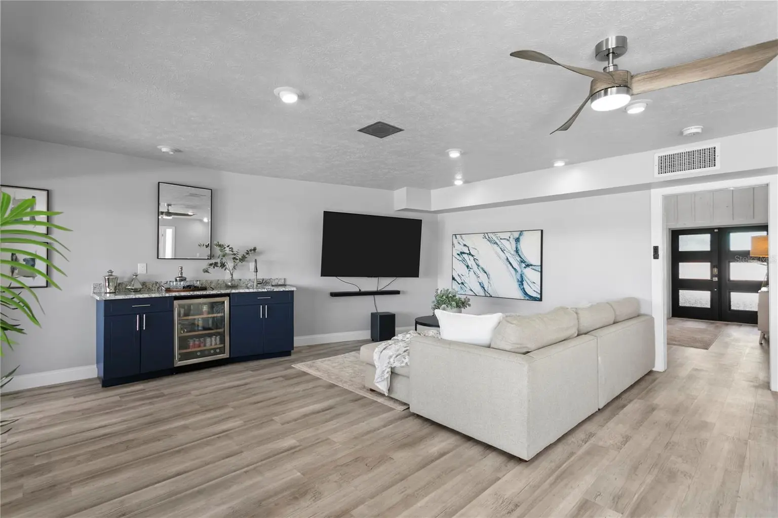 920 59TH AVENUE, ST PETE BEACH, FL, photo 21 of 79