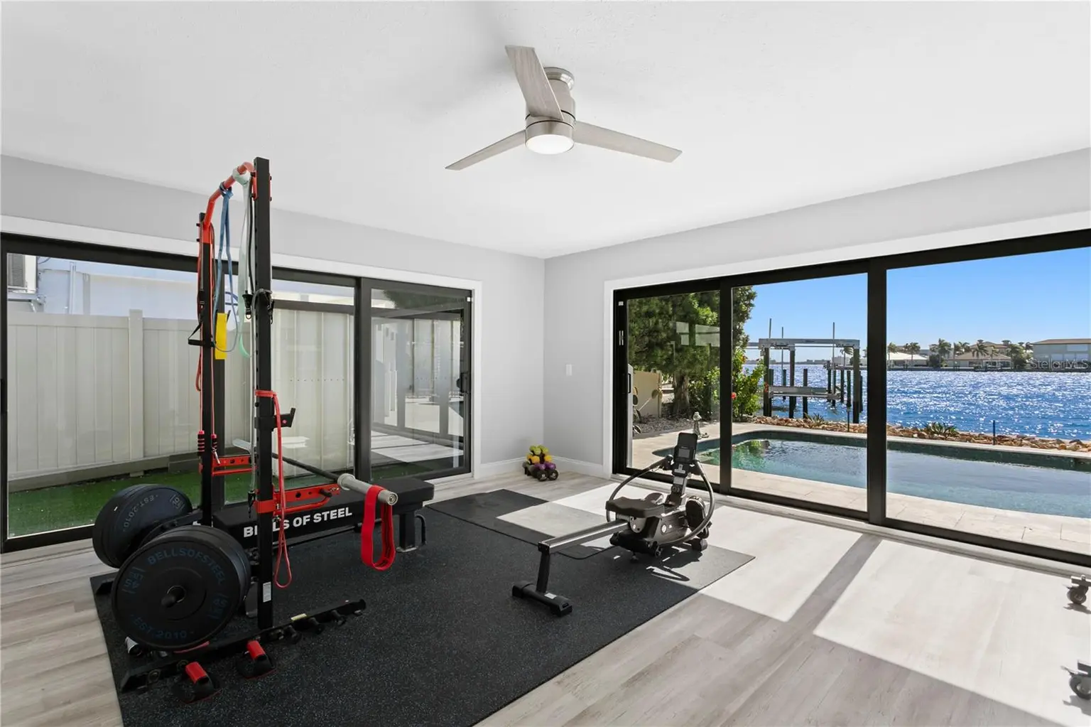 920 59TH AVENUE, ST PETE BEACH, FL, photo 22 of 79
