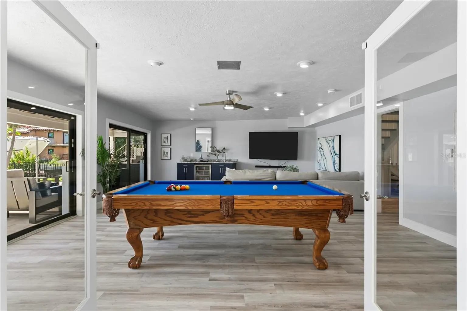 920 59TH AVENUE, ST PETE BEACH, FL, photo 23 of 79