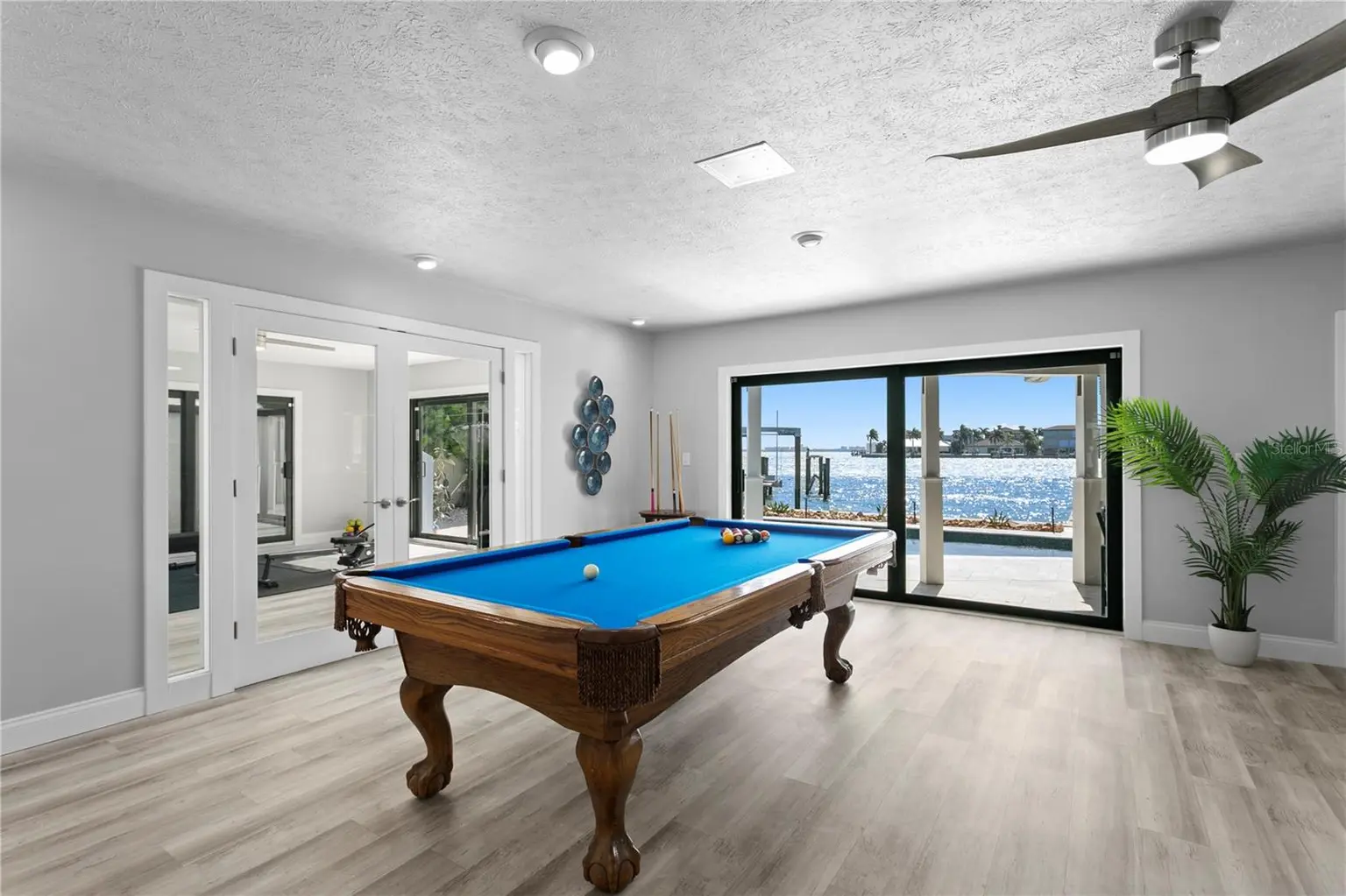 920 59TH AVENUE, ST PETE BEACH, FL, photo 24 of 79