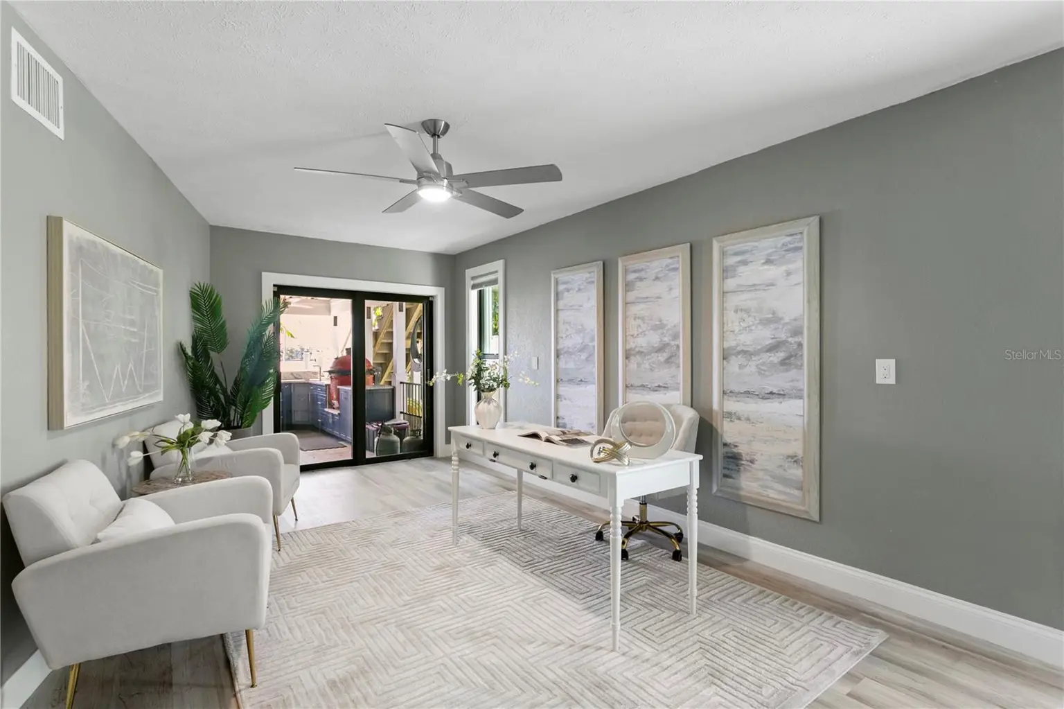 920 59TH AVENUE, ST PETE BEACH, FL, photo 26 of 79