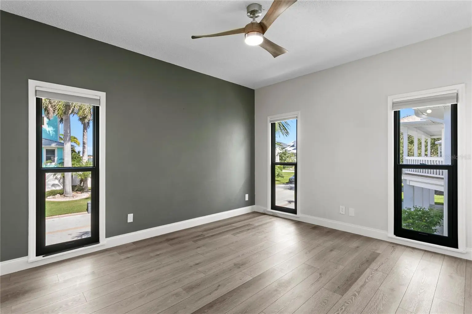 920 59TH AVENUE, ST PETE BEACH, FL, photo 34 of 79