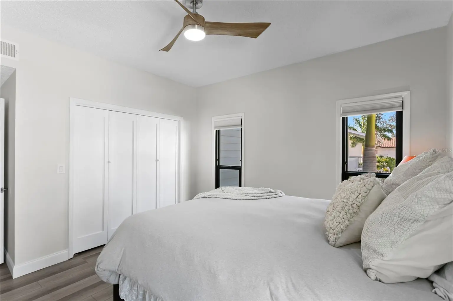 920 59TH AVENUE, ST PETE BEACH, FL, photo 38 of 79