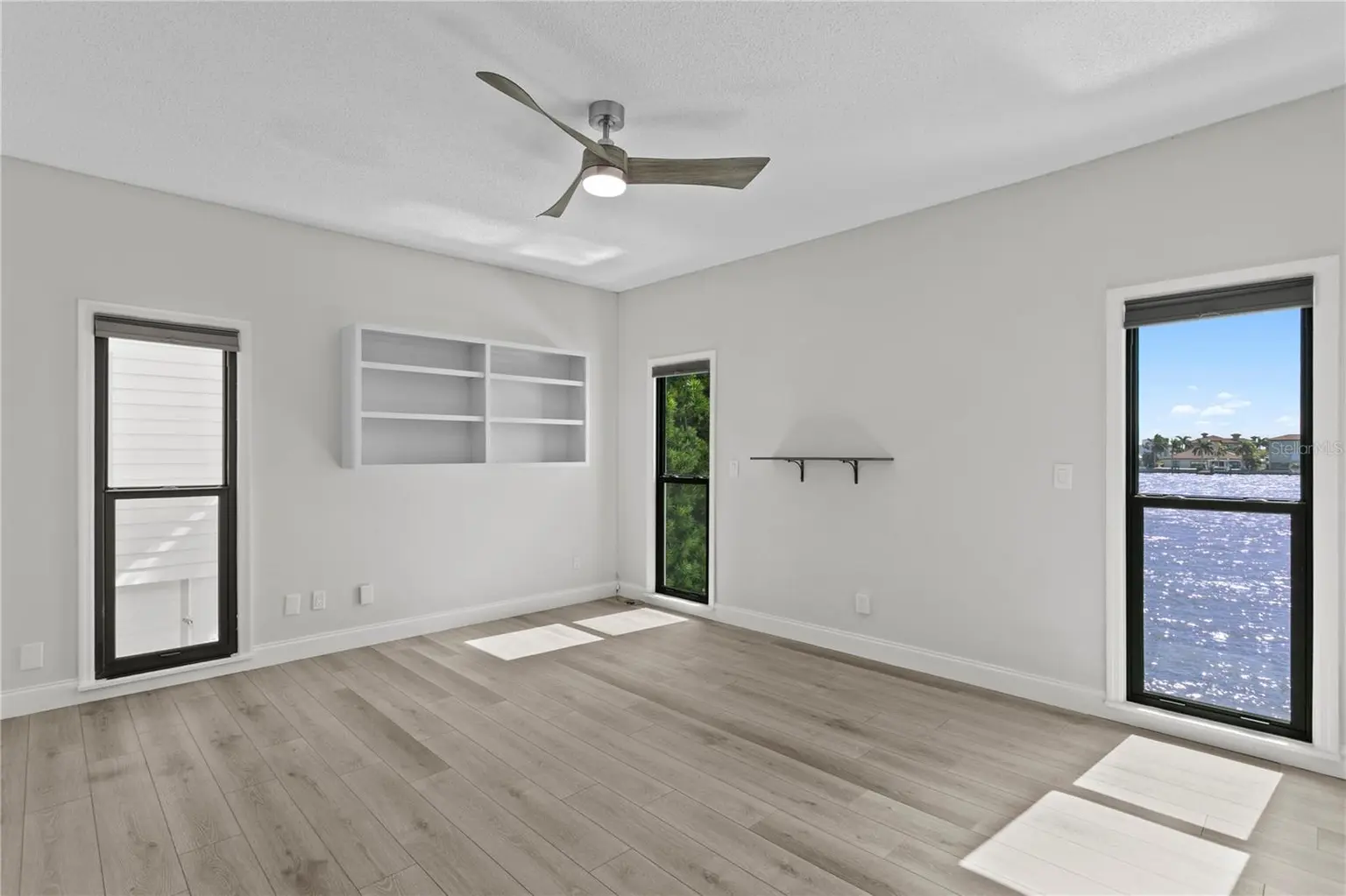 920 59TH AVENUE, ST PETE BEACH, FL, photo 39 of 79