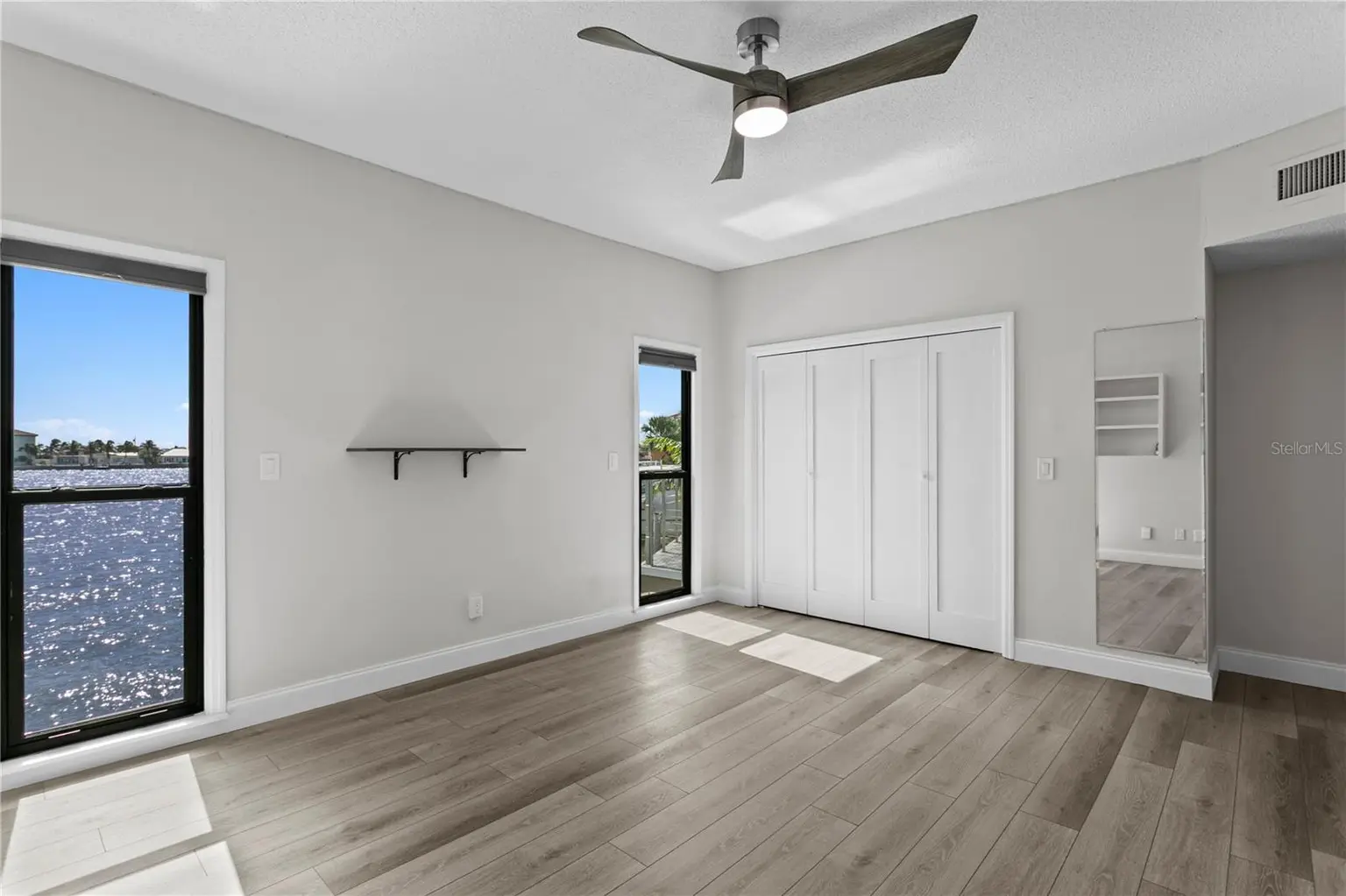 920 59TH AVENUE, ST PETE BEACH, FL, photo 40 of 79
