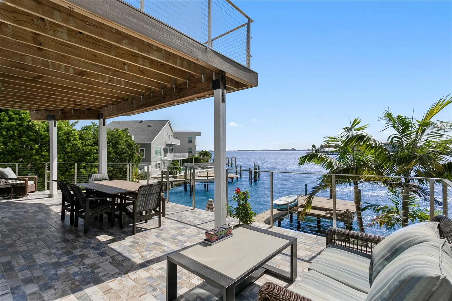 920 59TH AVENUE, ST PETE BEACH, FL, photo 41 of 79