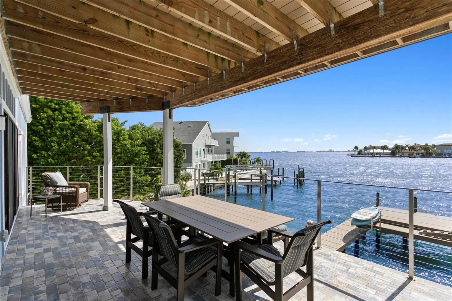 920 59TH AVENUE, ST PETE BEACH, FL, photo 42 of 79