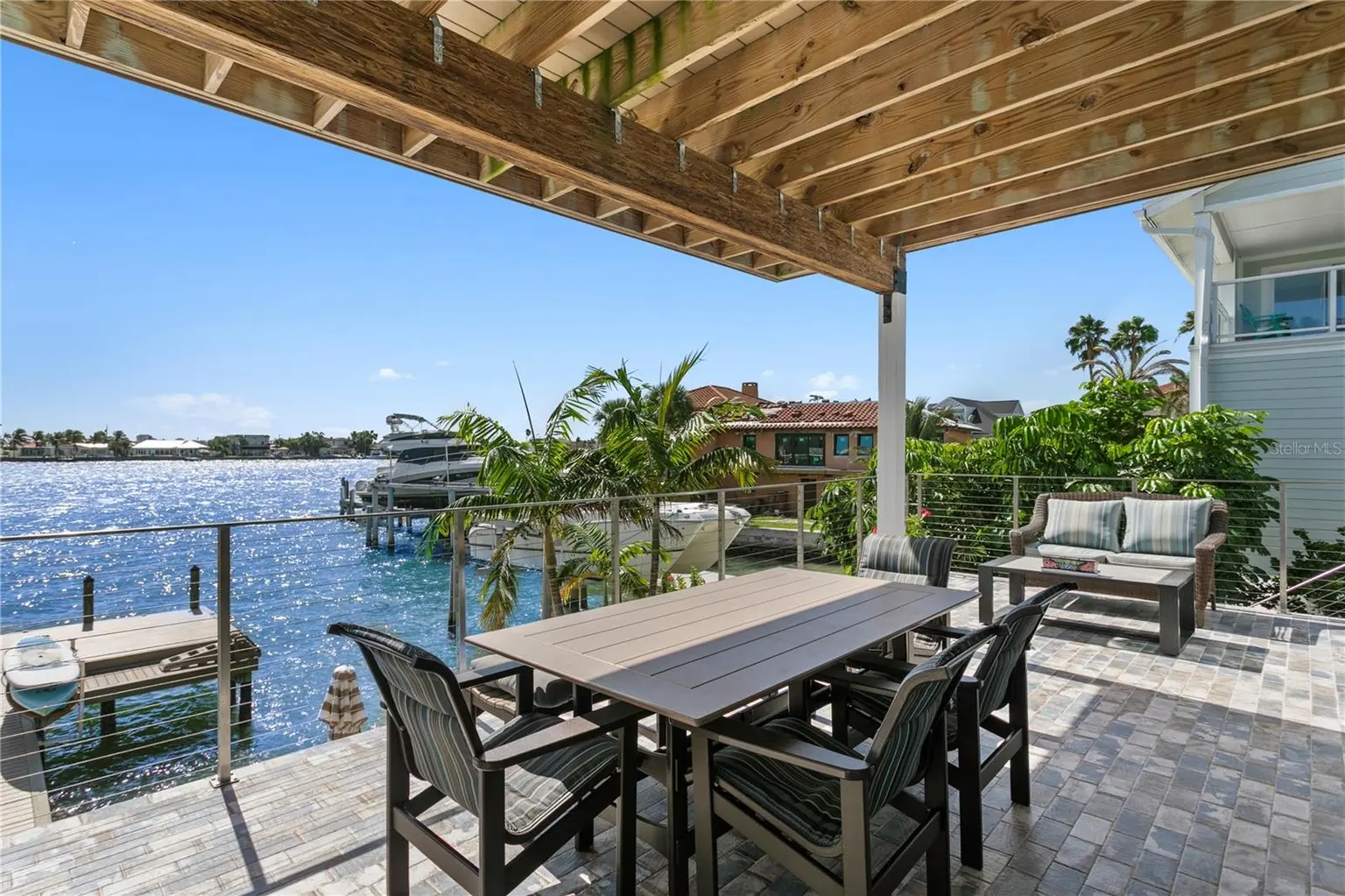 920 59TH AVENUE, ST PETE BEACH, FL, photo 46 of 79
