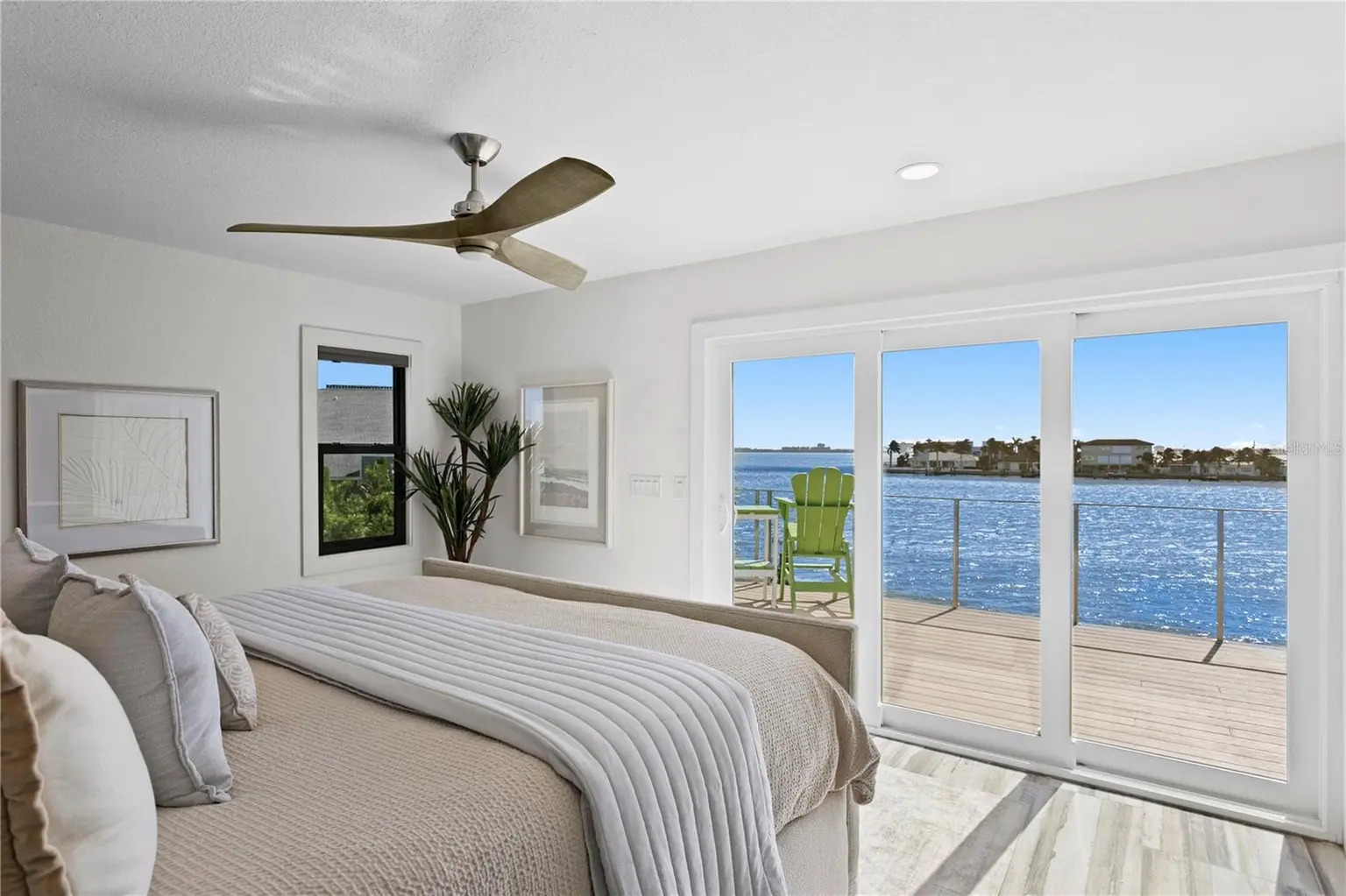 920 59TH AVENUE, ST PETE BEACH, FL, photo 50 of 79