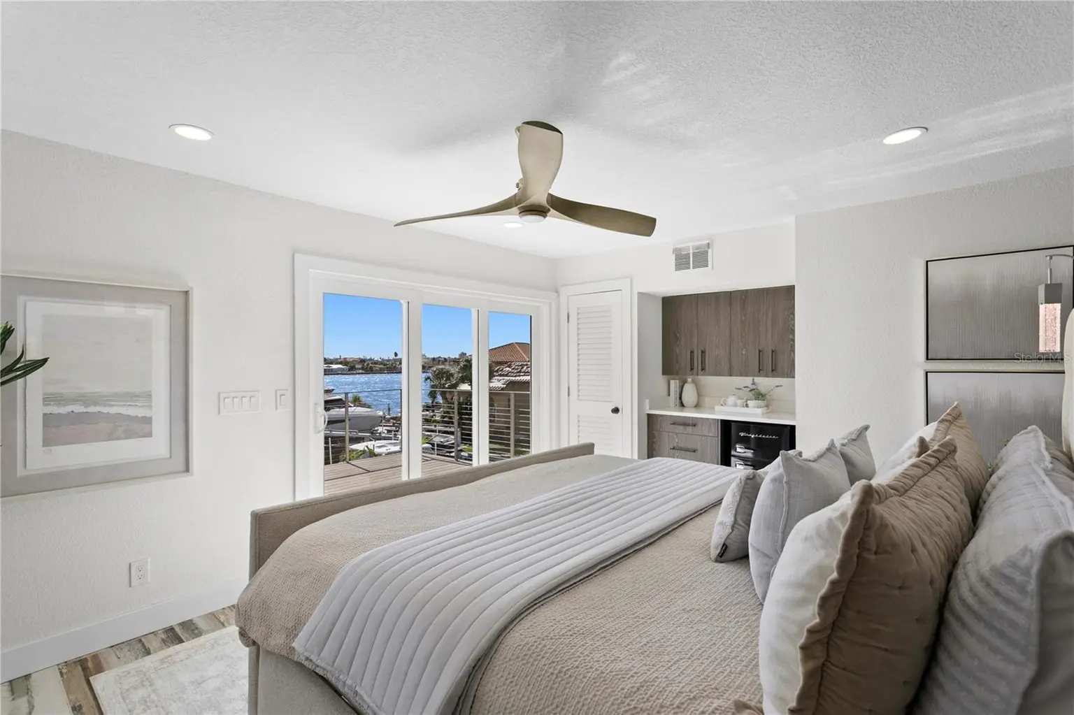 920 59TH AVENUE, ST PETE BEACH, FL, photo 51 of 79