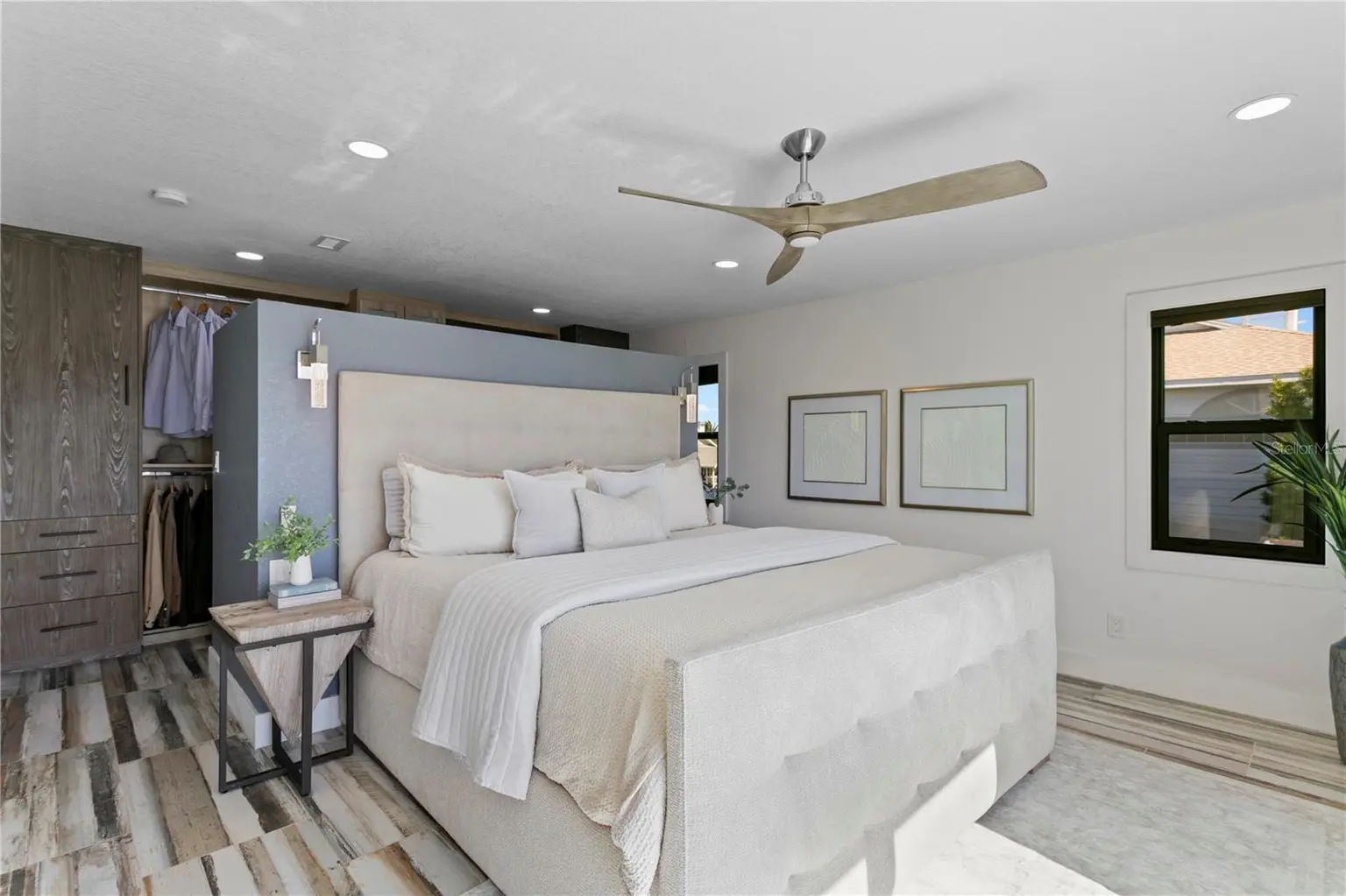 920 59TH AVENUE, ST PETE BEACH, FL, photo 53 of 79