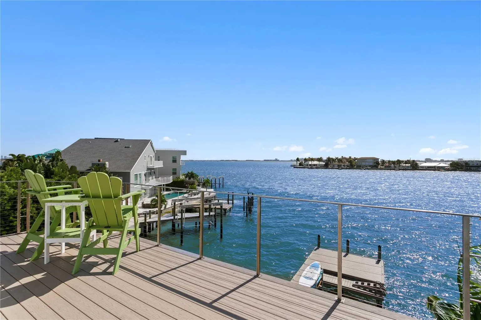 920 59TH AVENUE, ST PETE BEACH, FL, photo 55 of 79