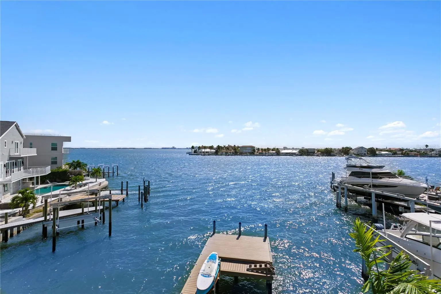 920 59TH AVENUE, ST PETE BEACH, FL, photo 56 of 79