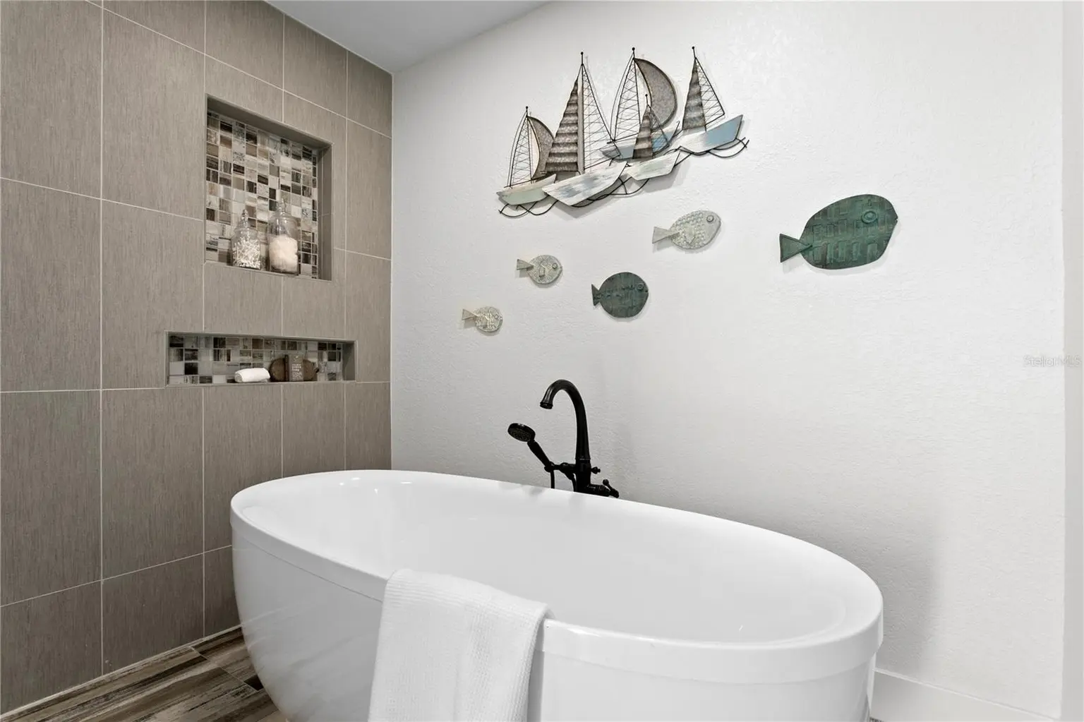 920 59TH AVENUE, ST PETE BEACH, FL, photo 58 of 79