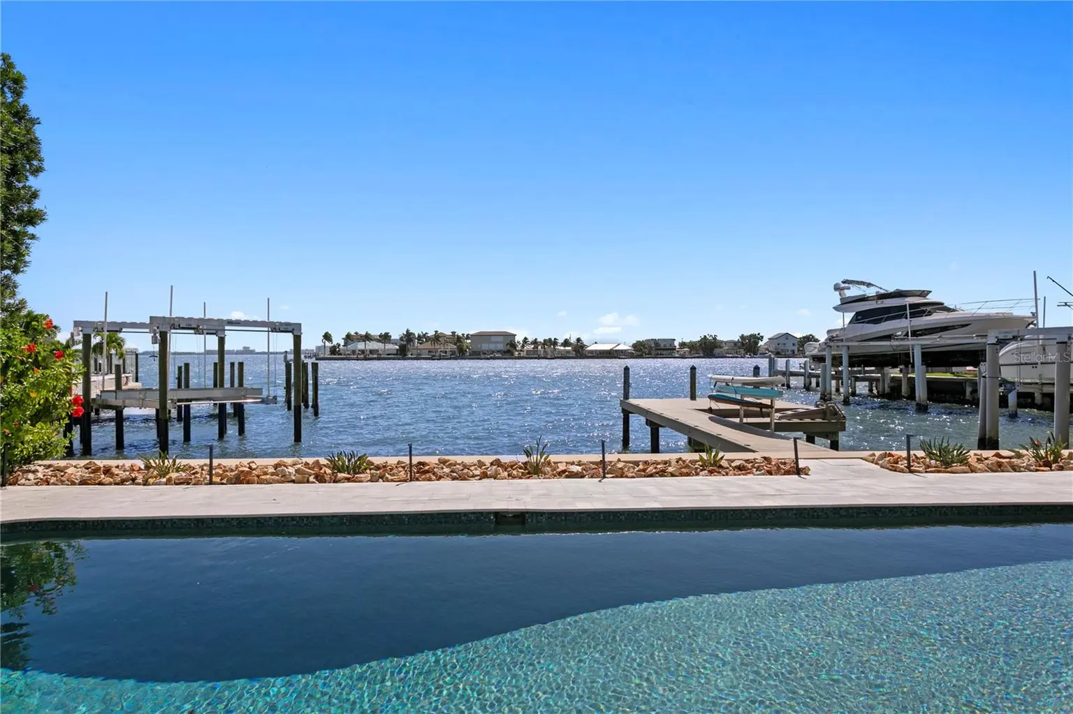 920 59TH AVENUE, ST PETE BEACH, FL, photo 61 of 79