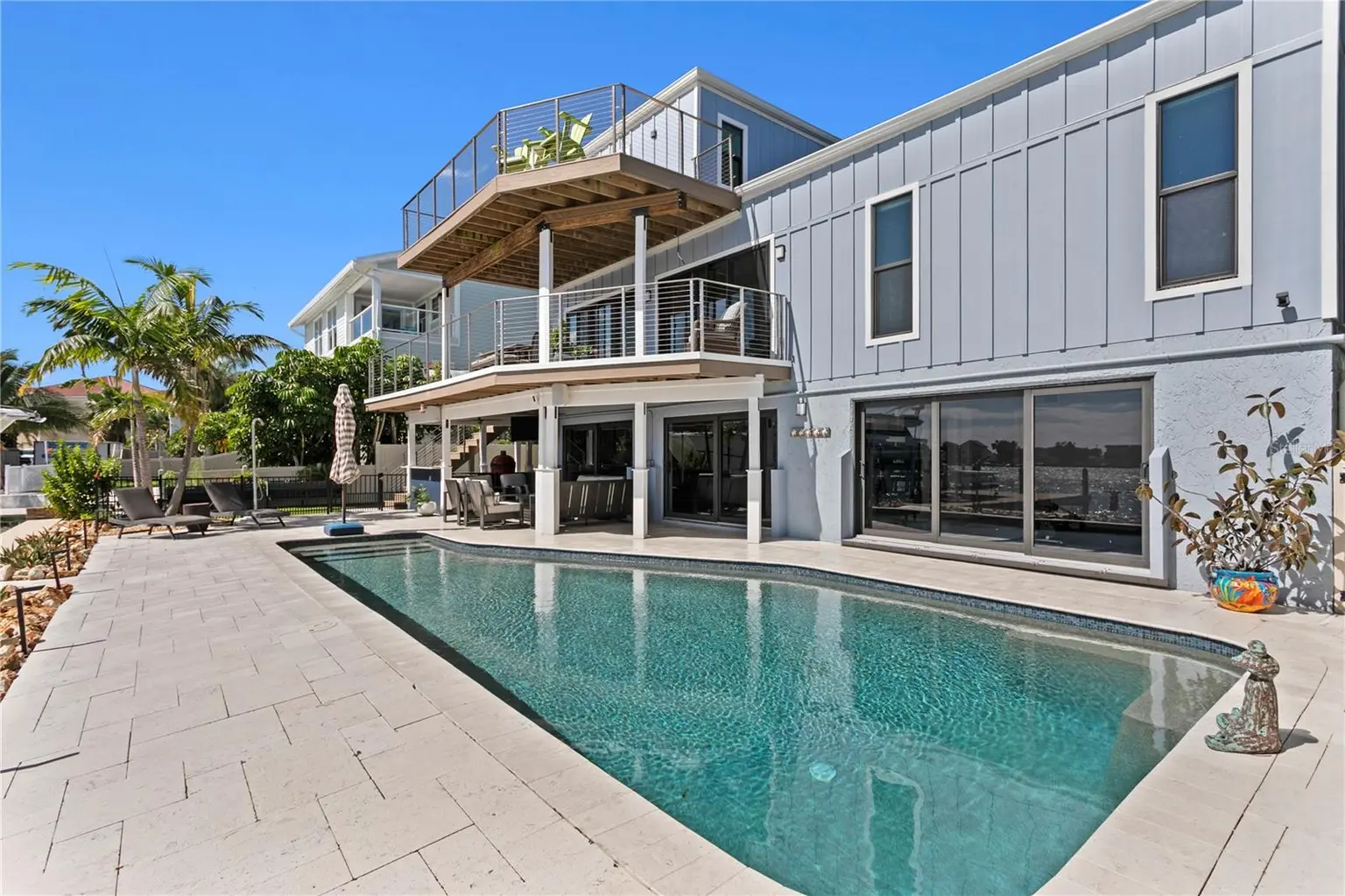 920 59TH AVENUE, ST PETE BEACH, FL, photo 62 of 79