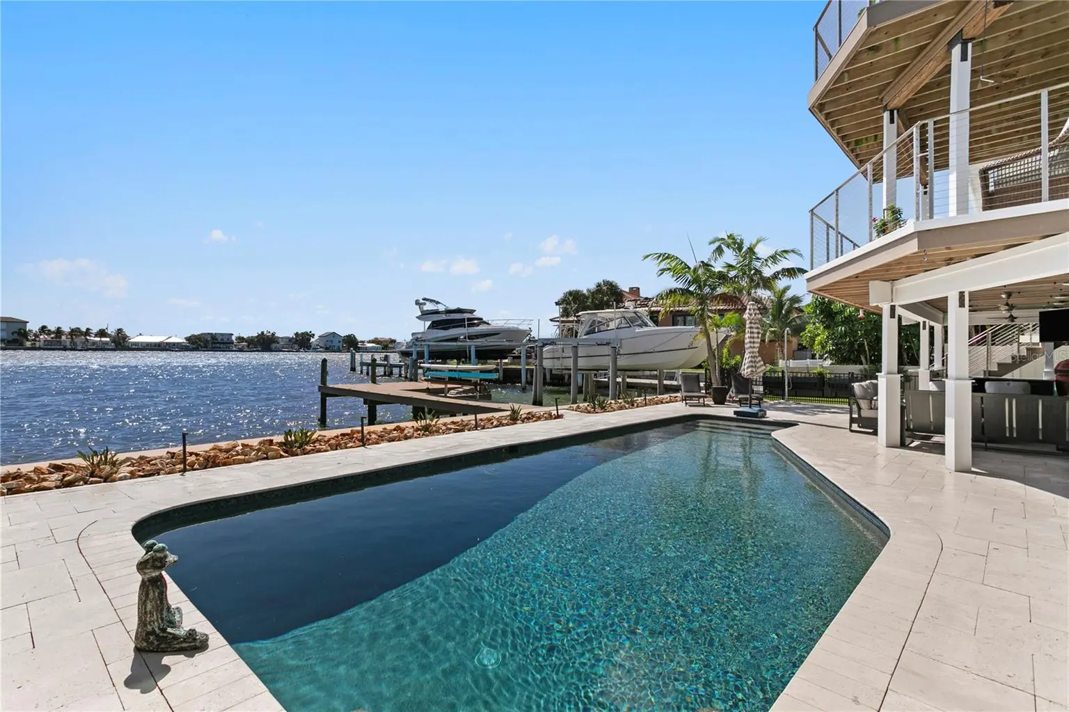920 59TH AVENUE, ST PETE BEACH, FL, photo 63 of 79