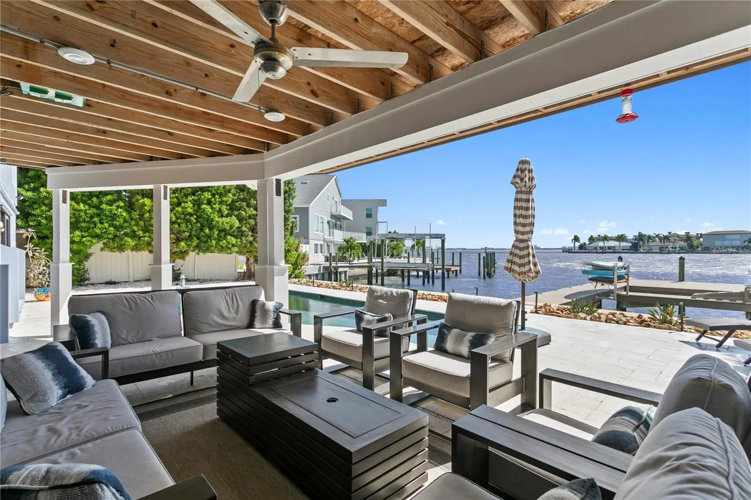920 59TH AVENUE, ST PETE BEACH, FL, photo 64 of 79