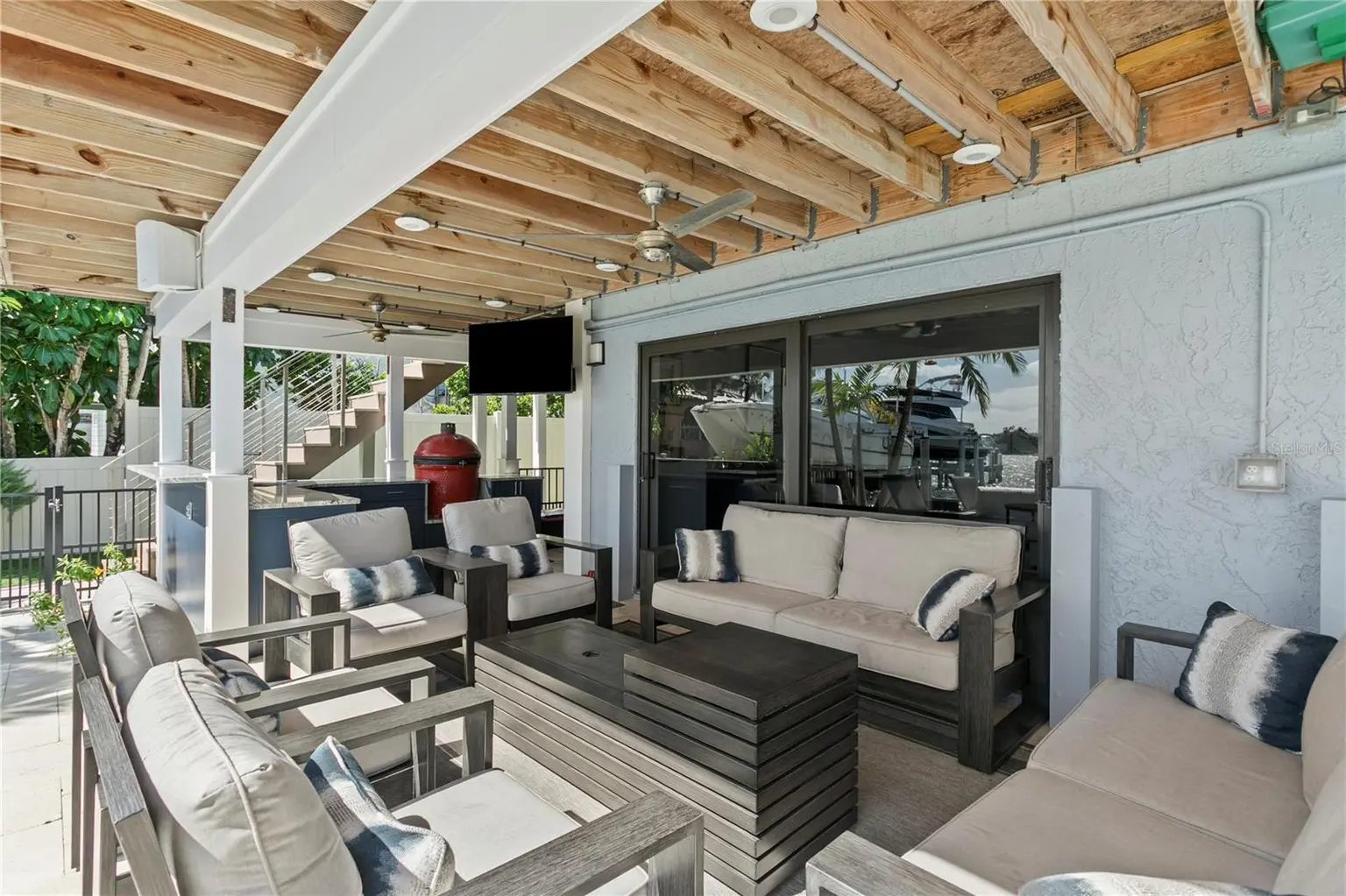 920 59TH AVENUE, ST PETE BEACH, FL, photo 65 of 79