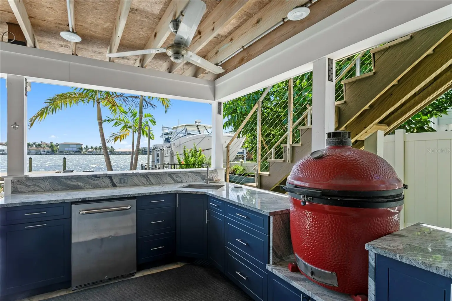 920 59TH AVENUE, ST PETE BEACH, FL, photo 66 of 79