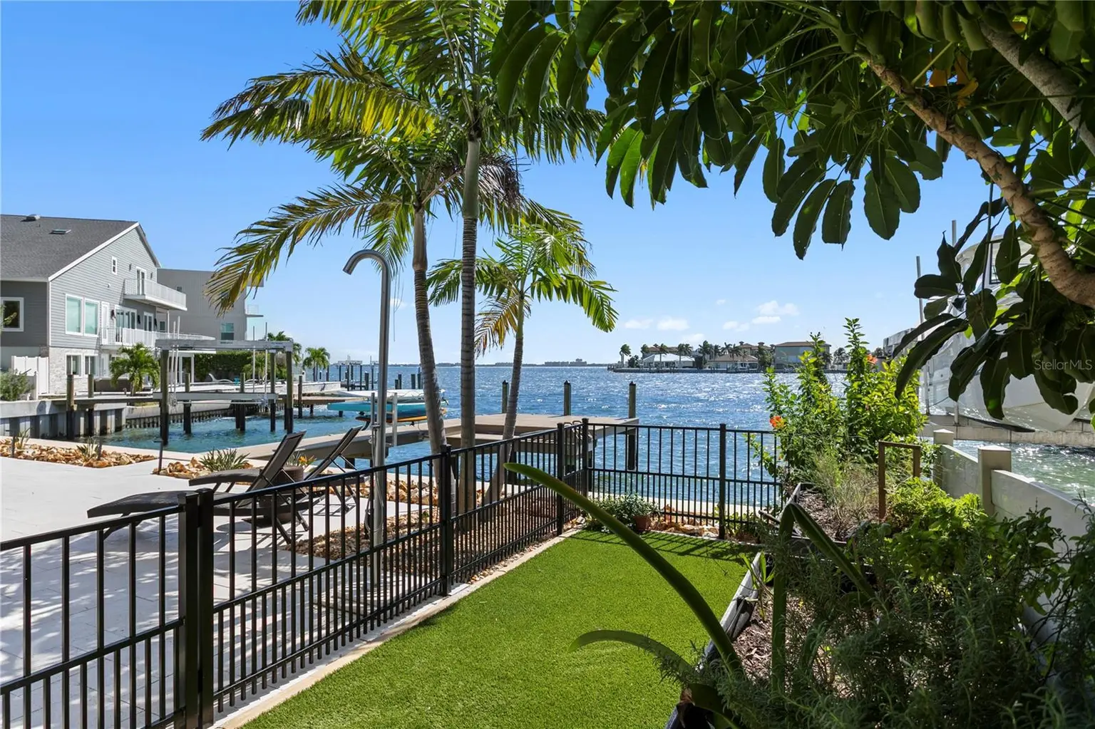 920 59TH AVENUE, ST PETE BEACH, FL, photo 67 of 79