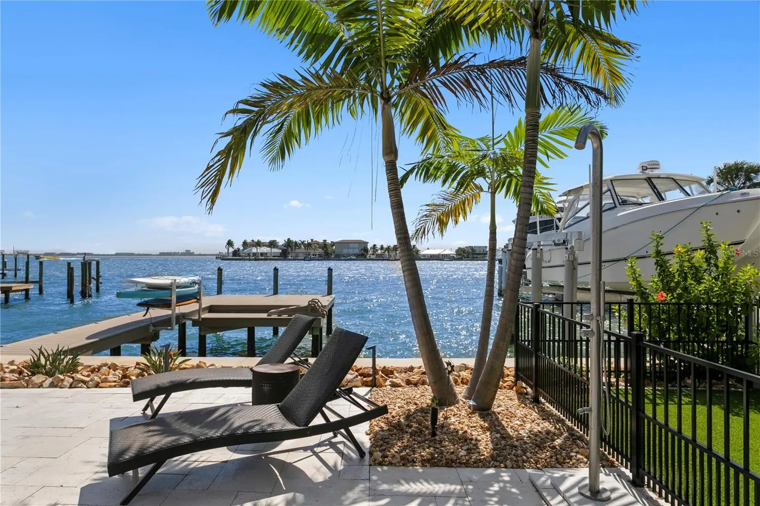 920 59TH AVENUE, ST PETE BEACH, FL, photo 69 of 79