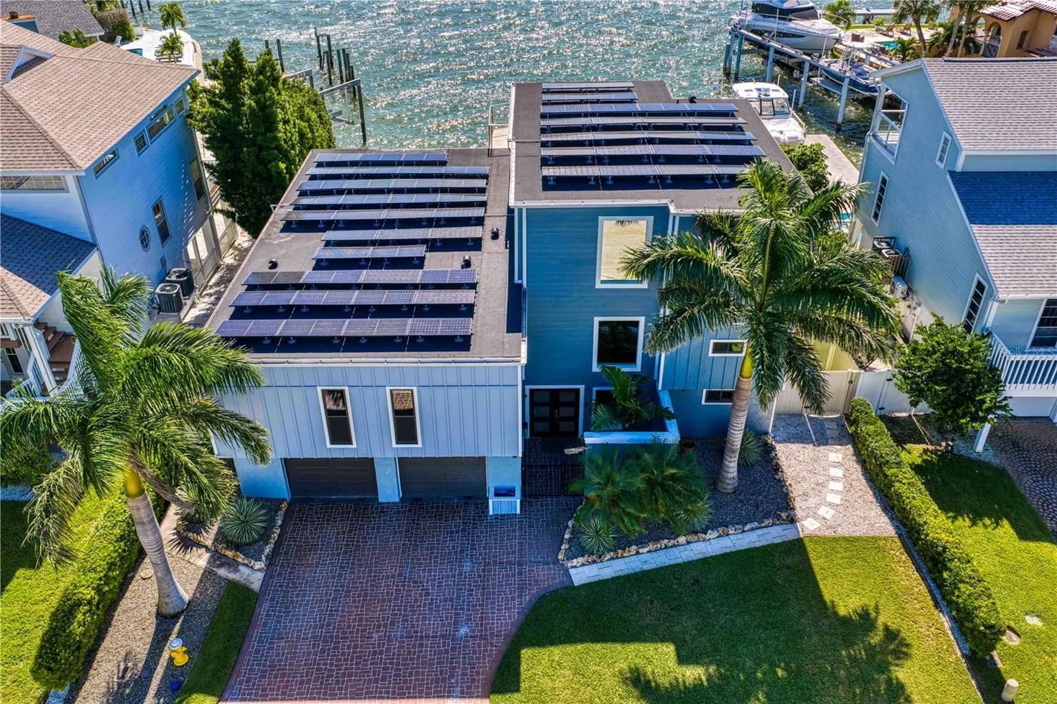 920 59TH AVENUE, ST PETE BEACH, FL, photo 72 of 79