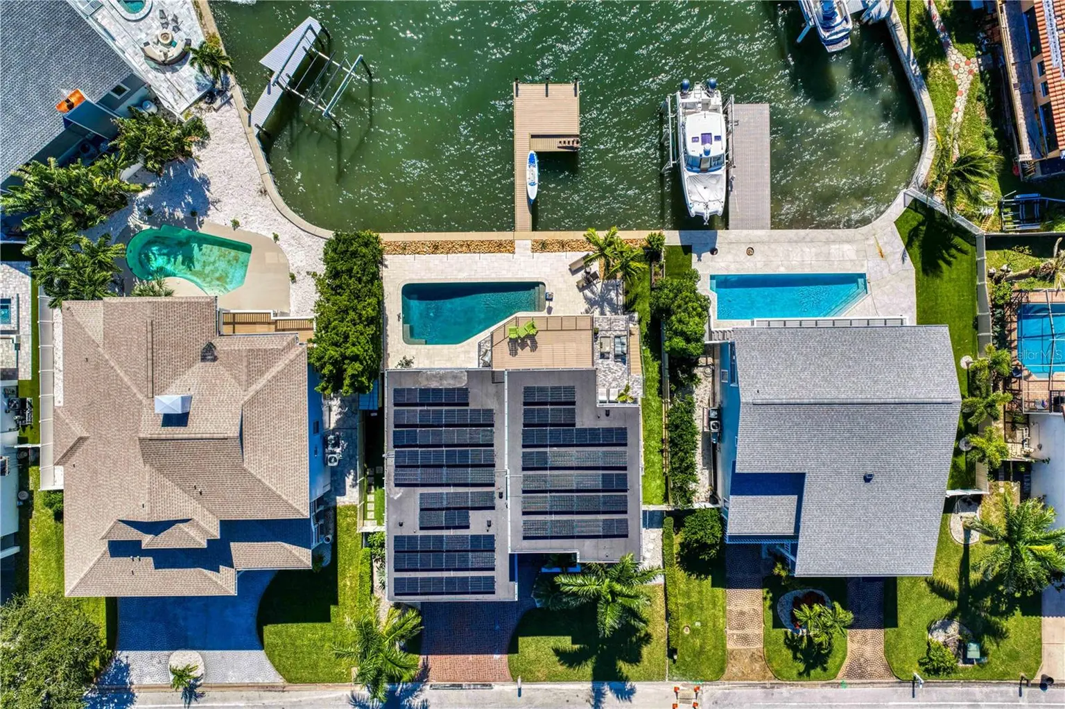 920 59TH AVENUE, ST PETE BEACH, FL, photo 74 of 79