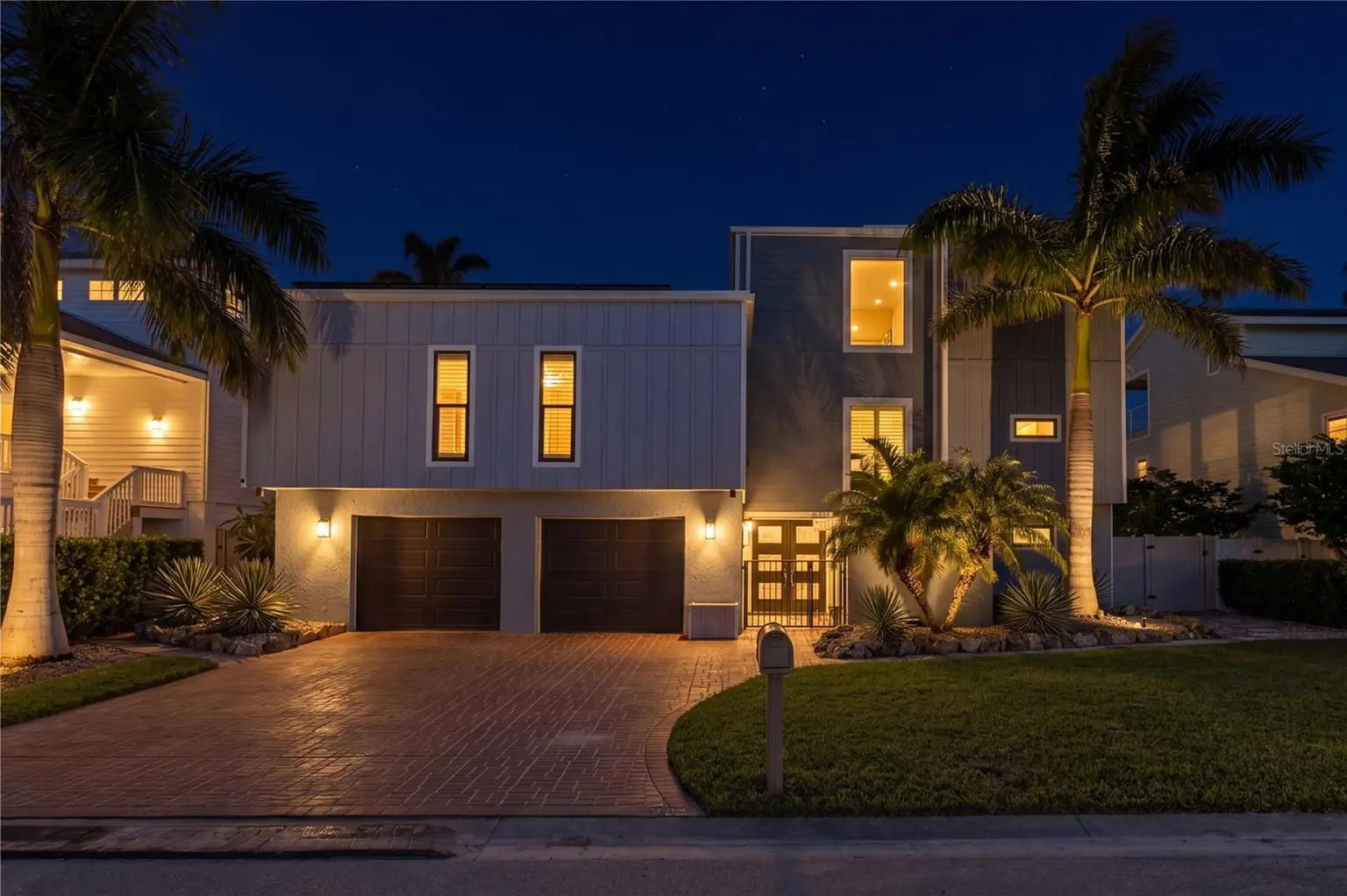 920 59TH AVENUE, ST PETE BEACH, FL, photo 79 of 79