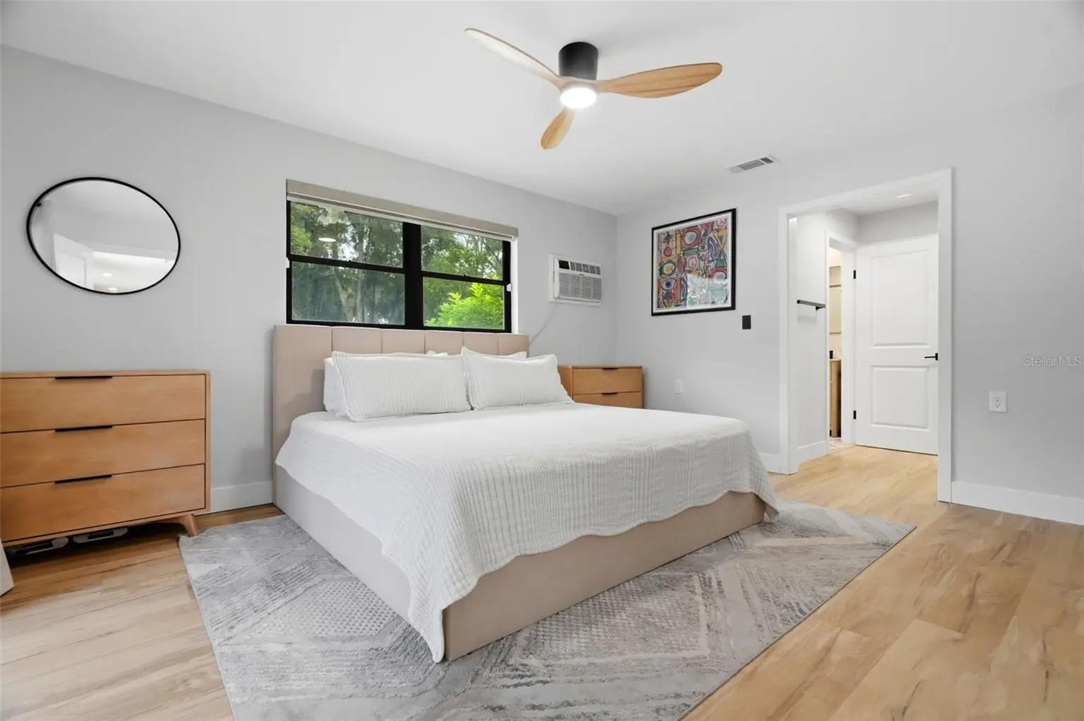 330 PATICA RD NE, ST PETERSBURG, FL, photo 19 of 45
