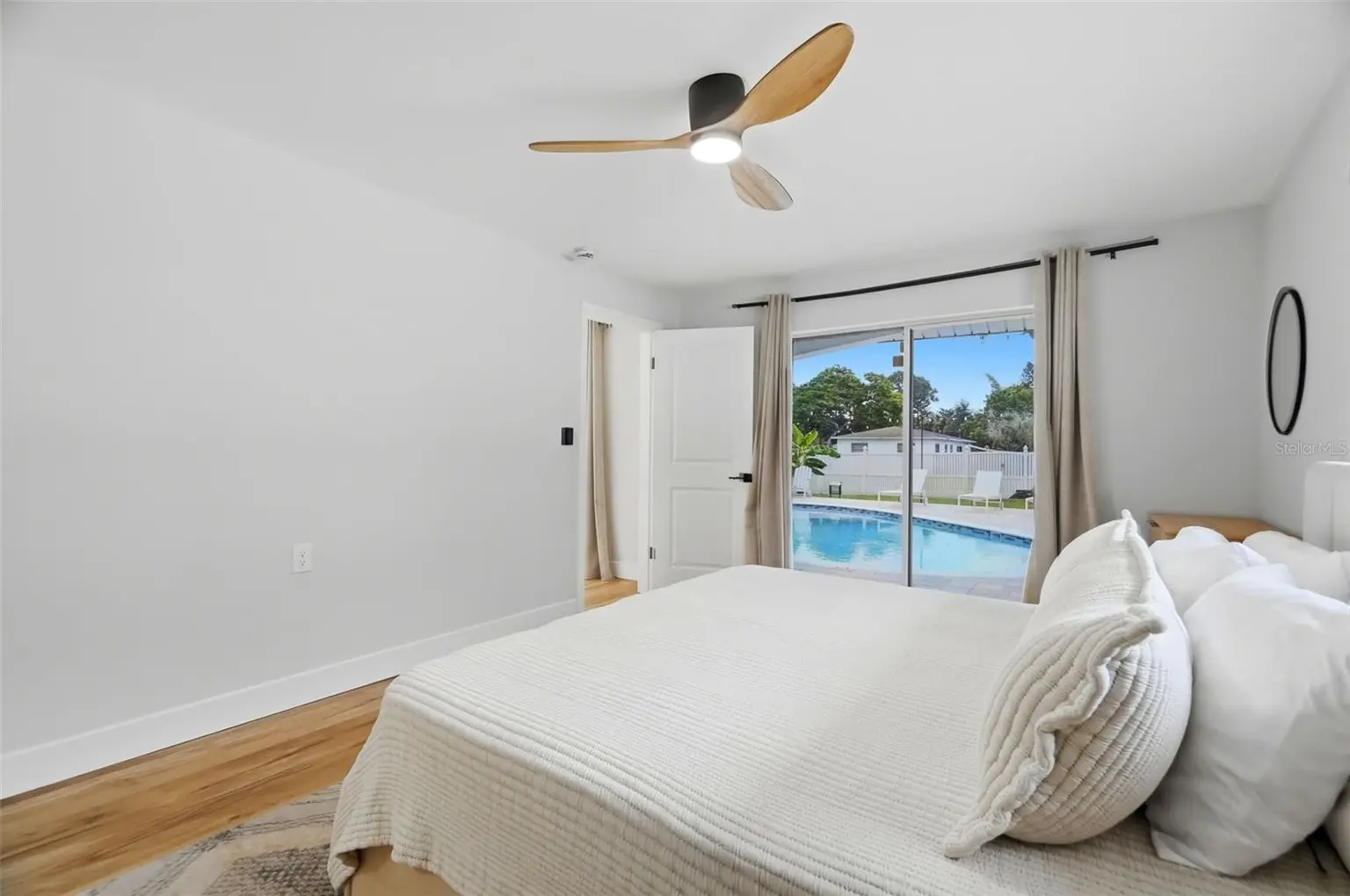 330 PATICA RD NE, ST PETERSBURG, FL, photo 20 of 45