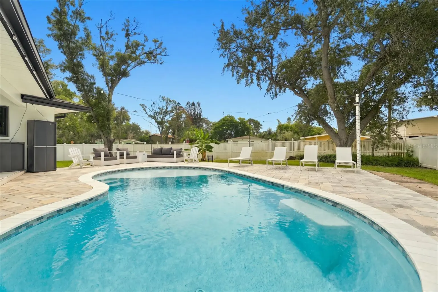 330 PATICA RD NE, ST PETERSBURG, FL, photo 29 of 45