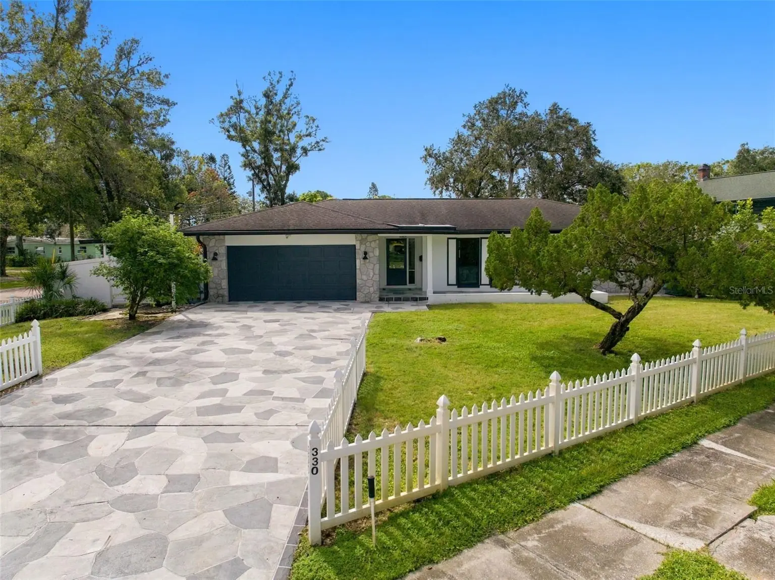 330 PATICA RD NE, ST PETERSBURG, FL, photo 44 of 45