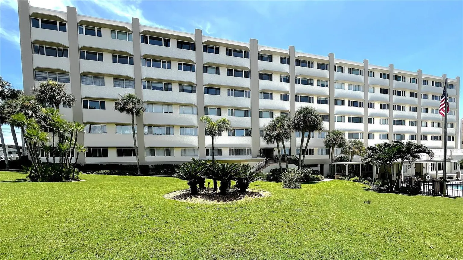 100 BLUFF VIEW DRIVE #211A, BELLEAIR BLUFFS, FL, photo 1 of 48